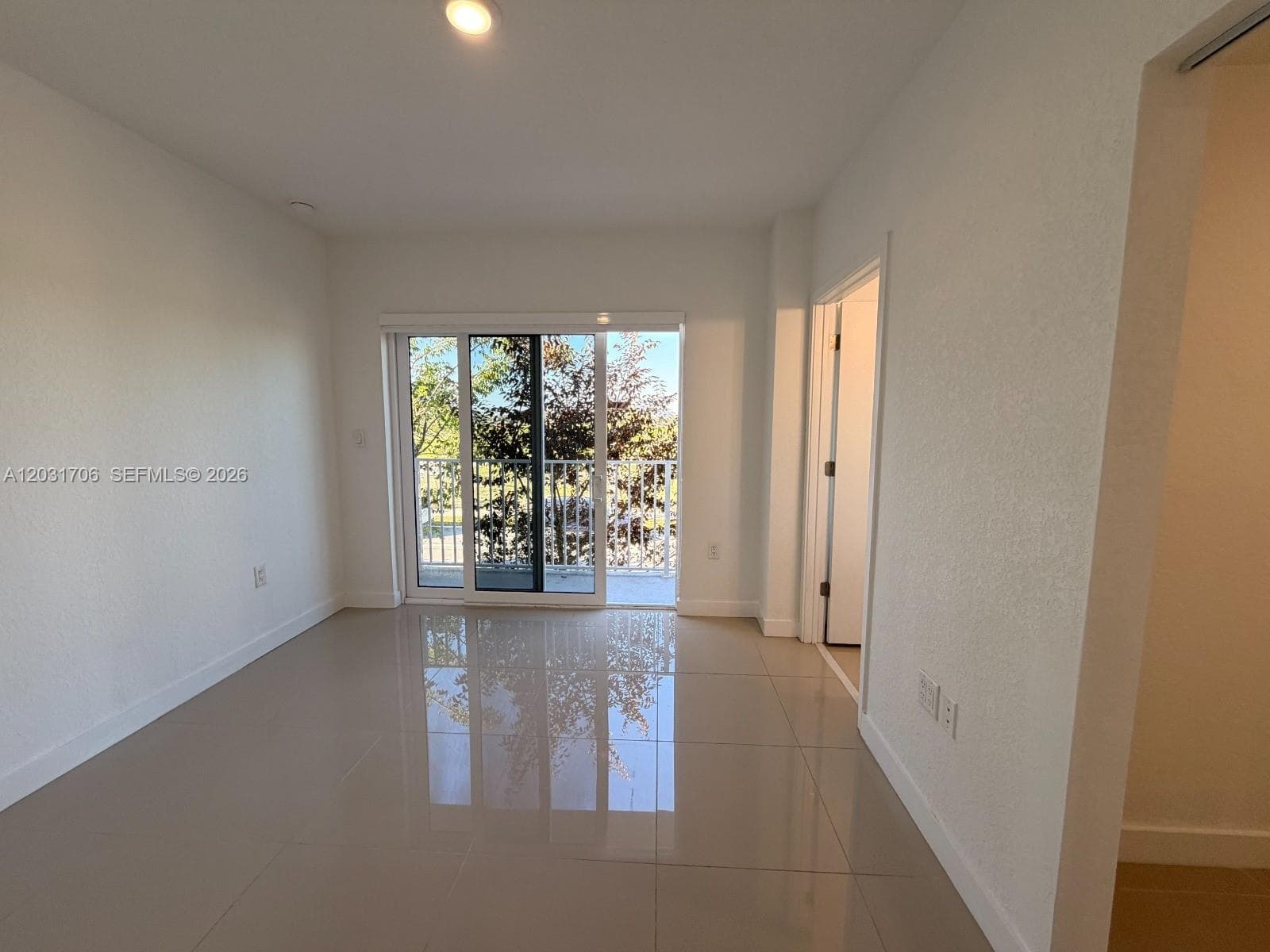 PARADISE ONE · #25823 in Homestead - Photo 24