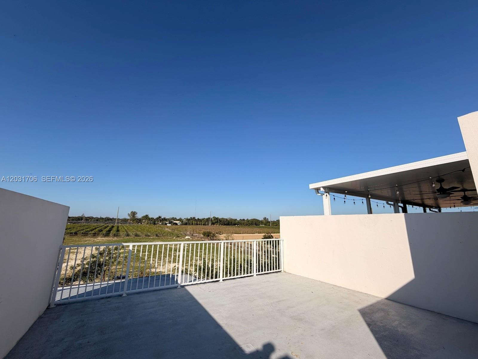PARADISE ONE · #25823 in Homestead - Photo 30