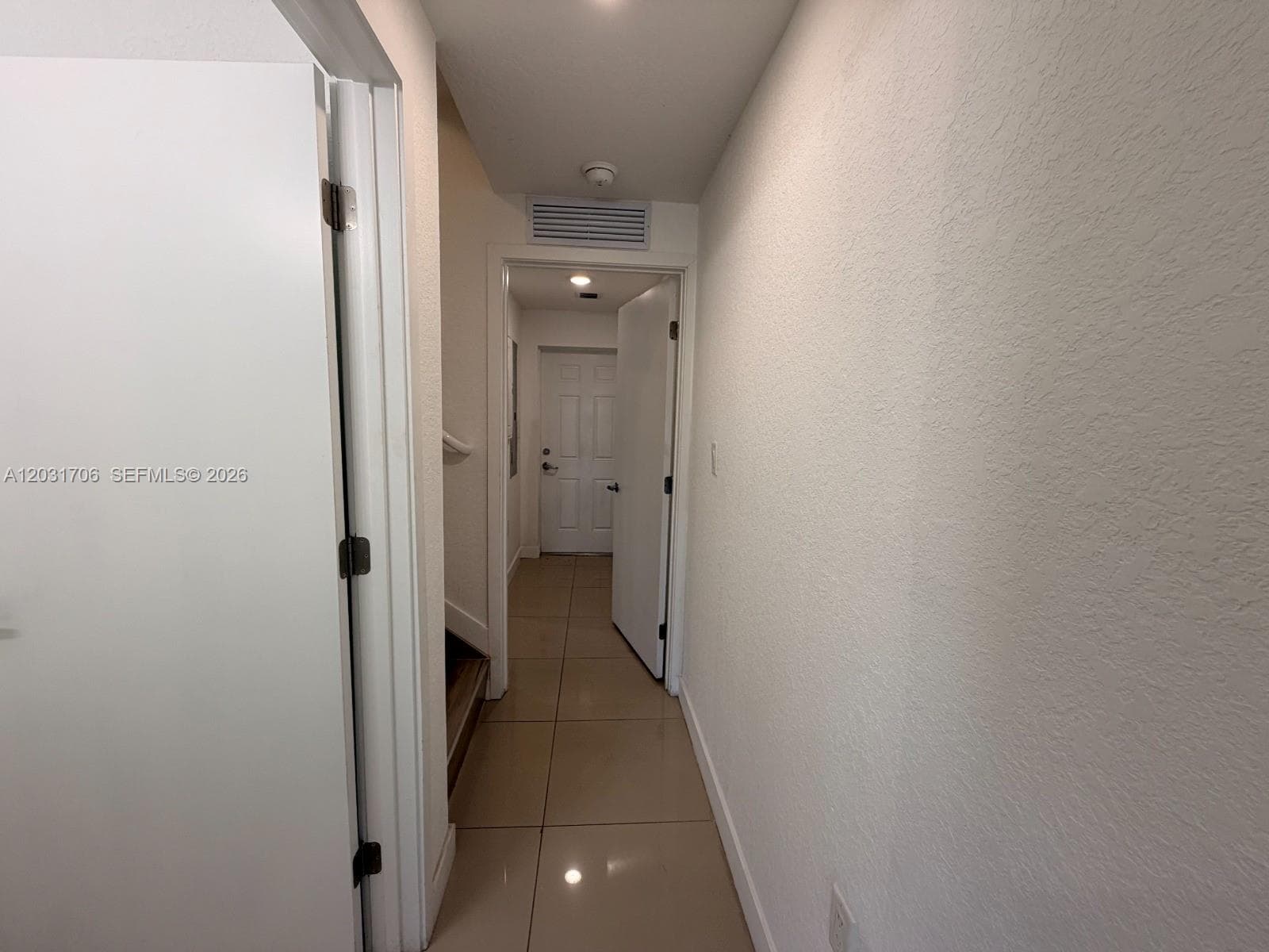 PARADISE ONE · #25823 in Homestead - Photo 10