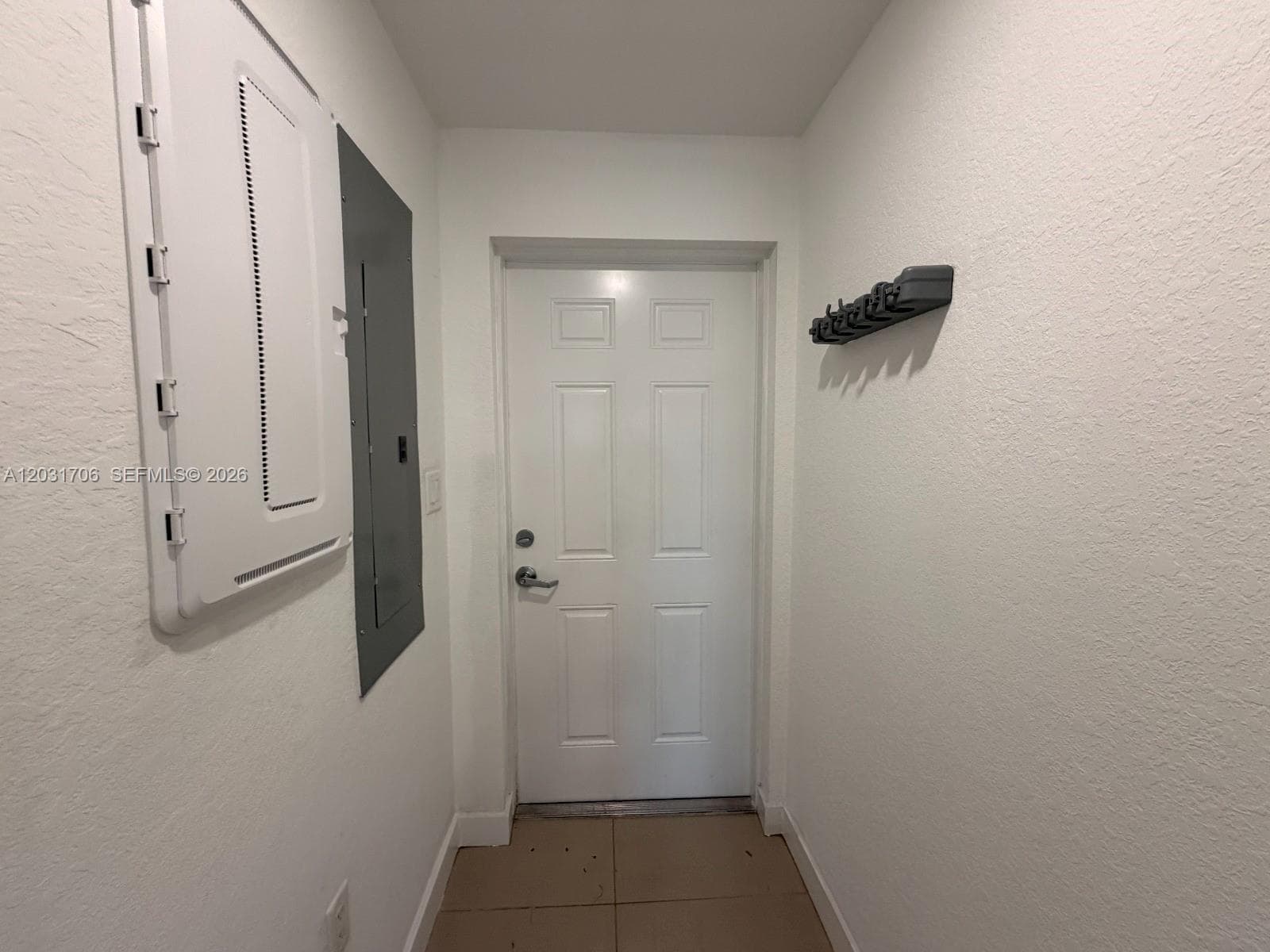 PARADISE ONE · #25823 in Homestead - Photo 14