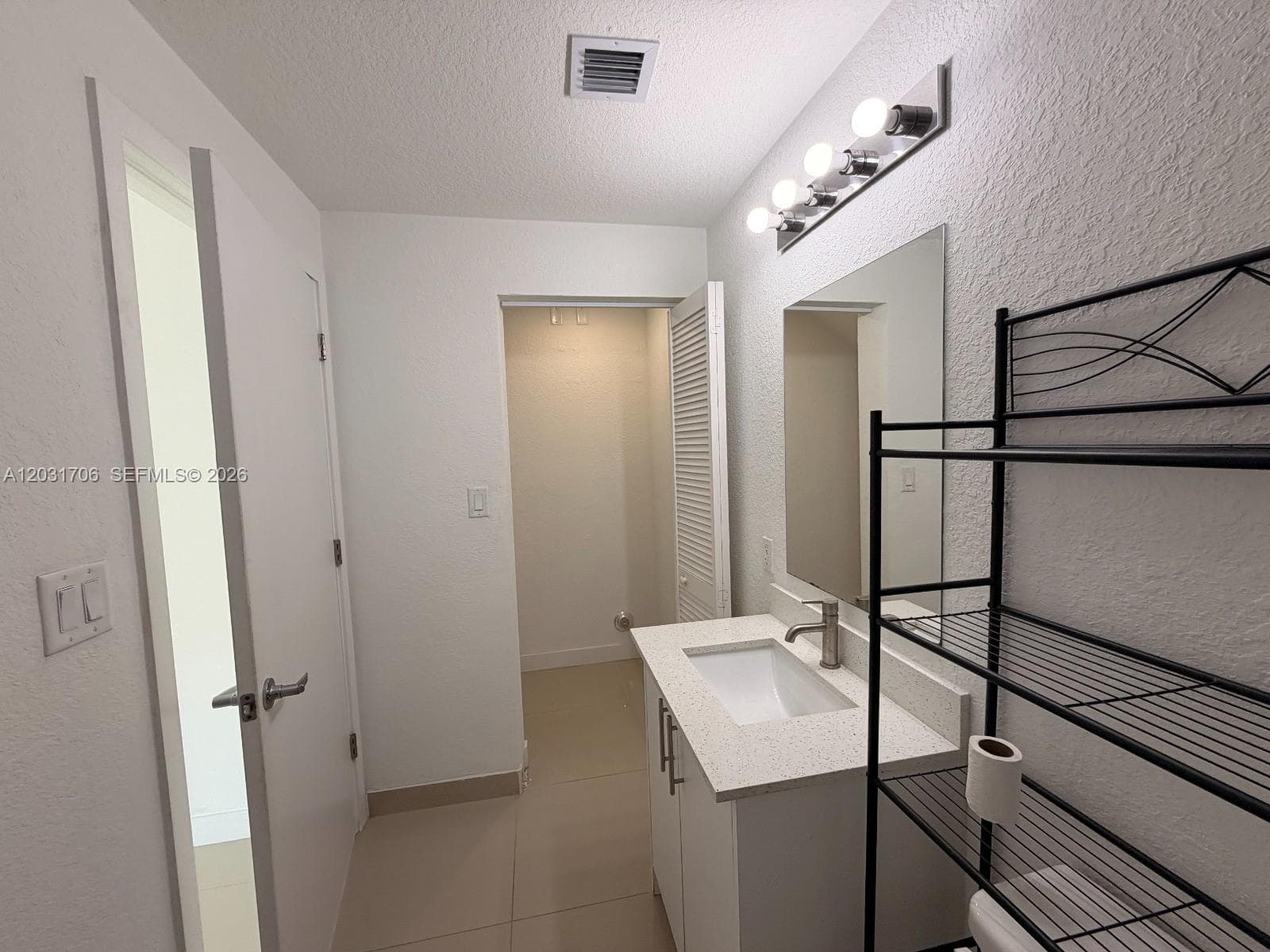 PARADISE ONE · #25823 in Homestead - Photo 18