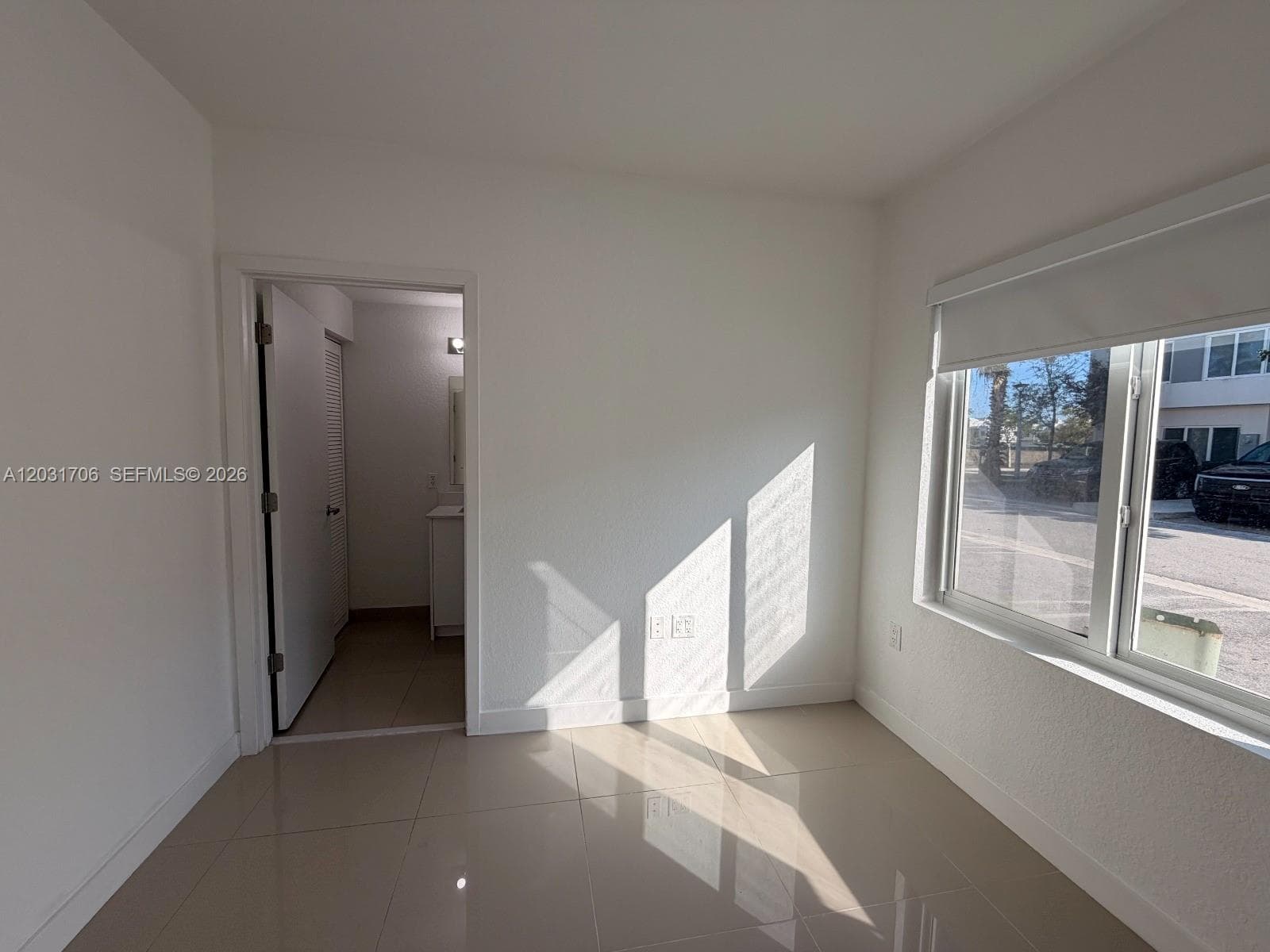 PARADISE ONE · #25823 in Homestead - Photo 15