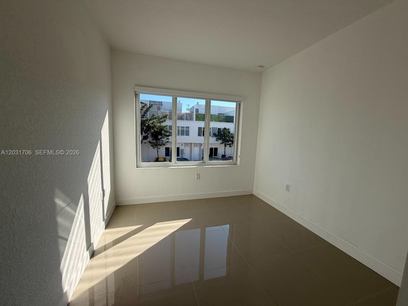 PARADISE ONE · #25823 in Homestead - Photo 19
