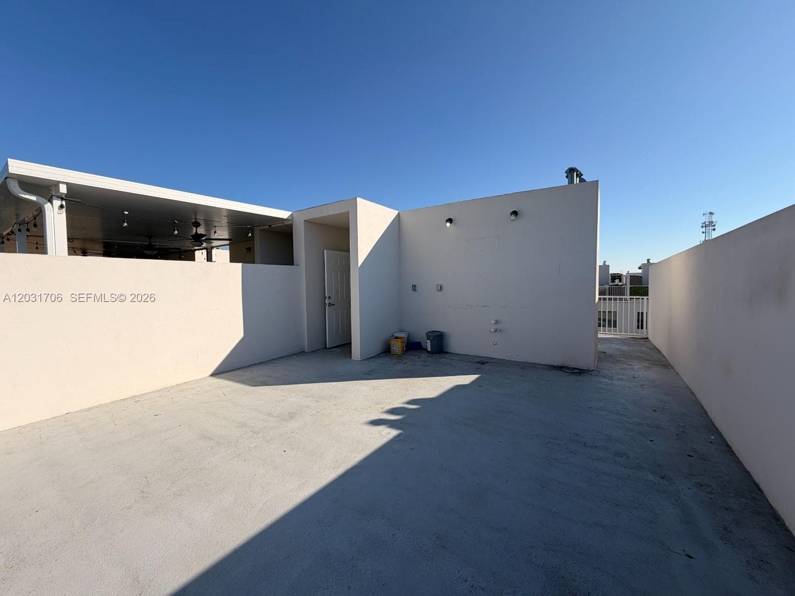 PARADISE ONE · #25823 in Homestead - Photo 31