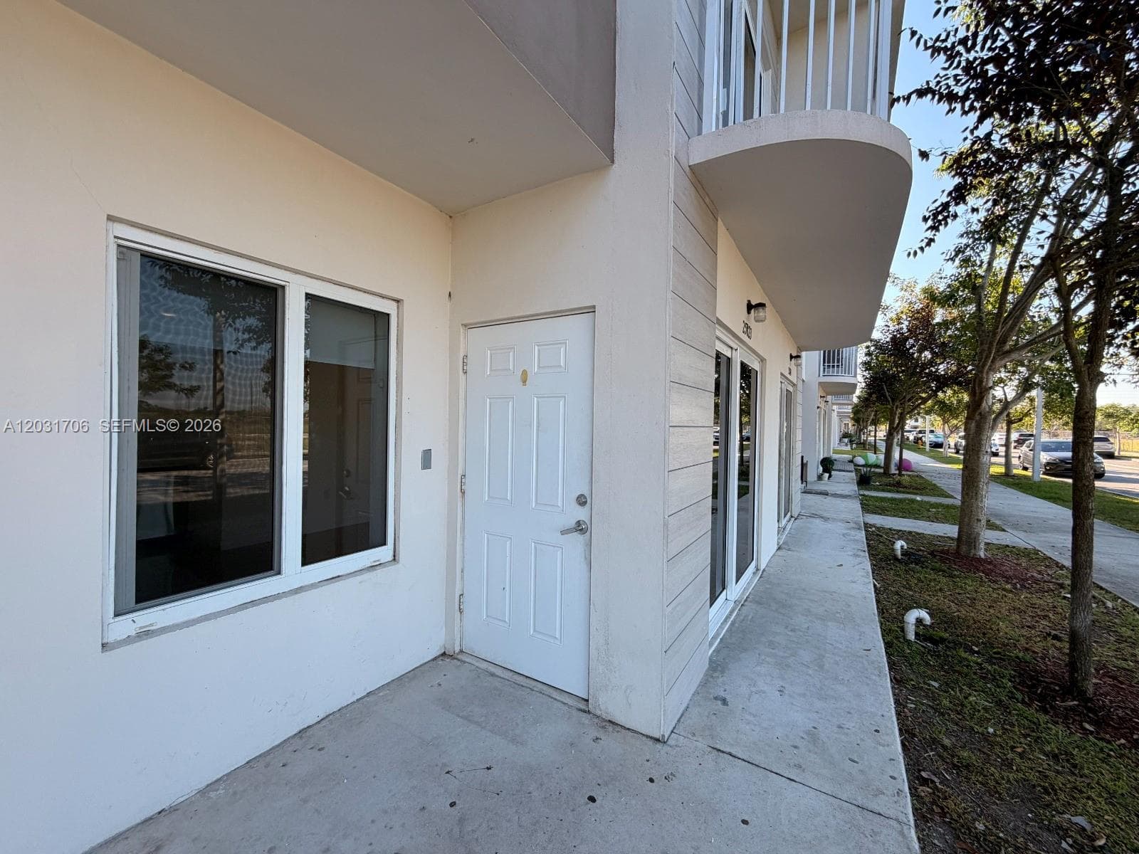 PARADISE ONE · #25823 in Homestead - Photo 29