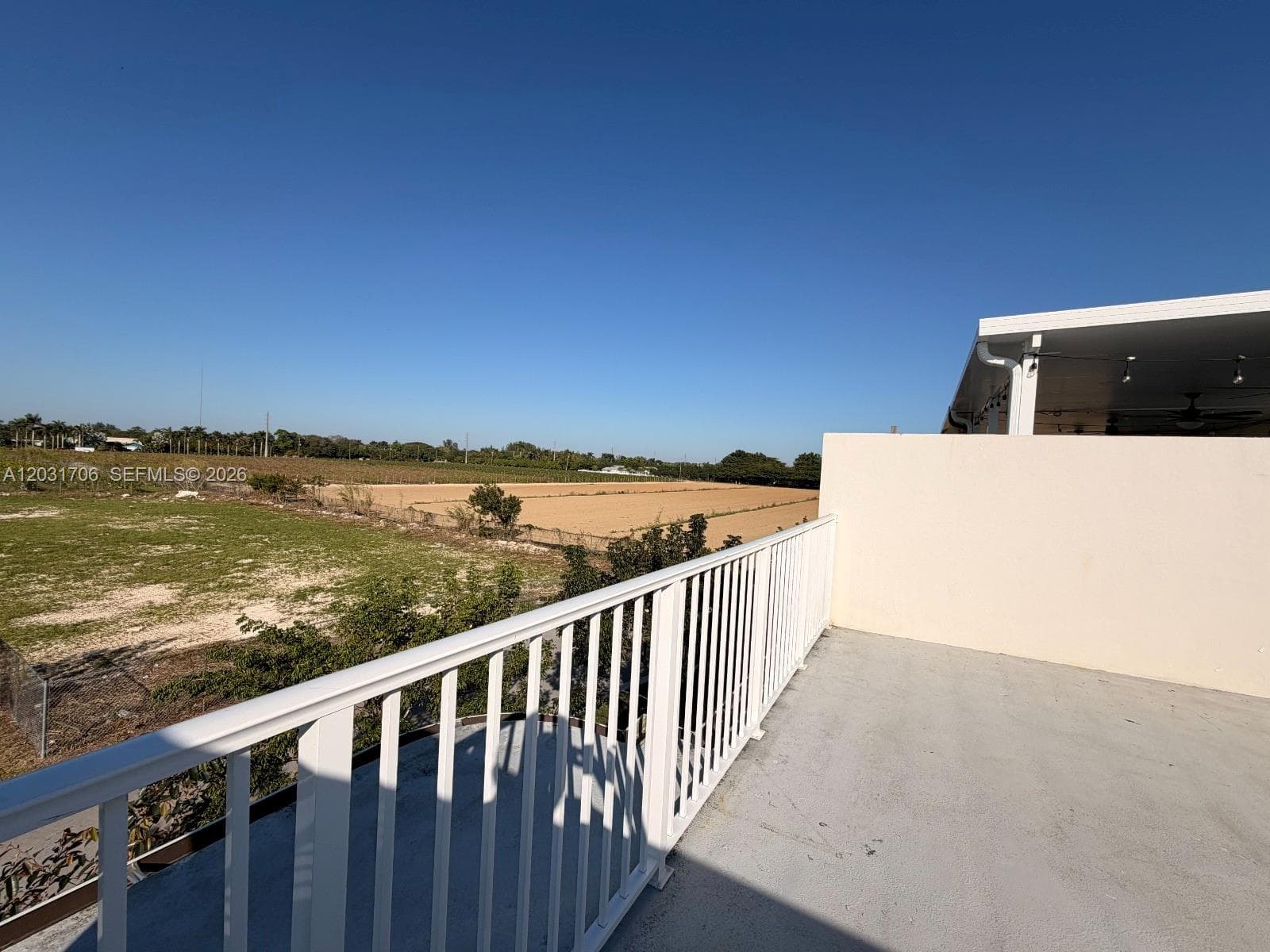 PARADISE ONE · #25823 in Homestead - Photo 4