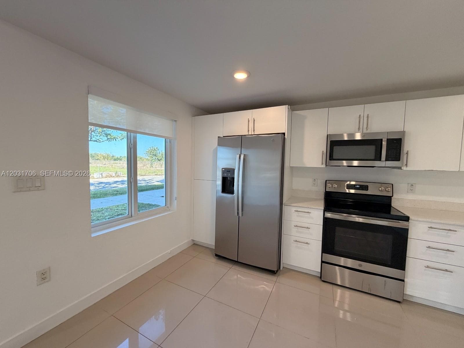 PARADISE ONE · #25823 in Homestead - Photo 8