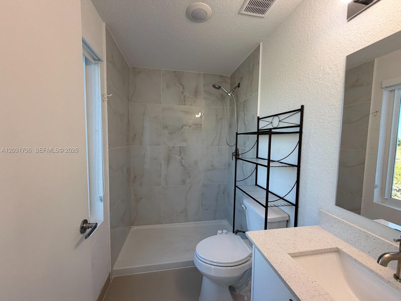 PARADISE ONE · #25823 in Homestead - Photo 25