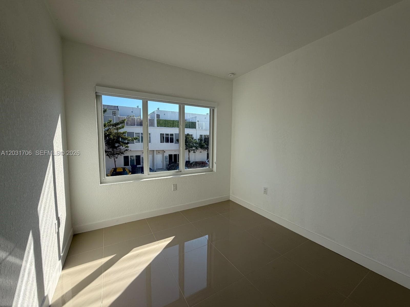 PARADISE ONE · #25823 in Homestead - Photo 21