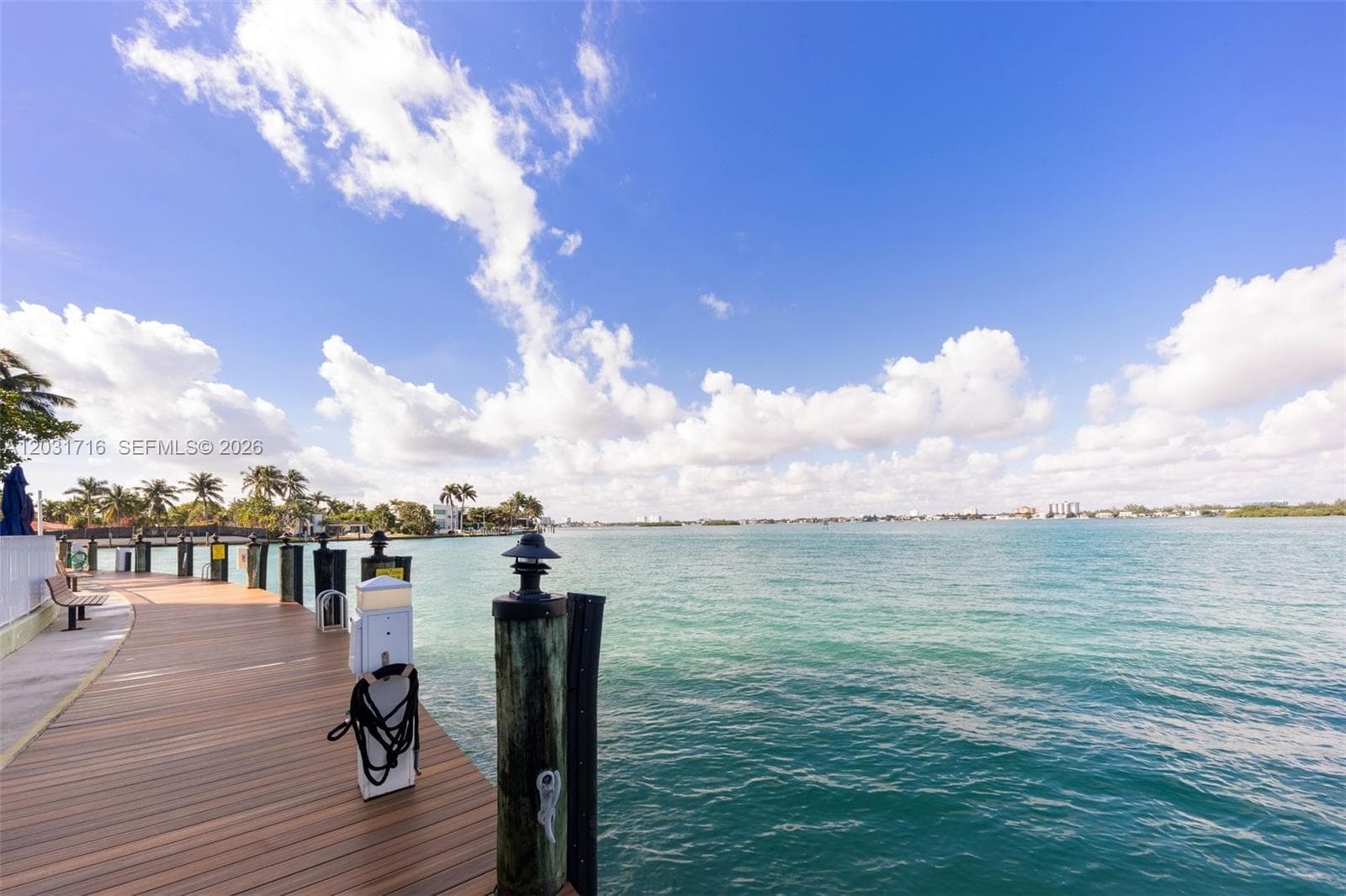 Island Pointe condo · #5E in Bay Harbor Islands - Photo 23