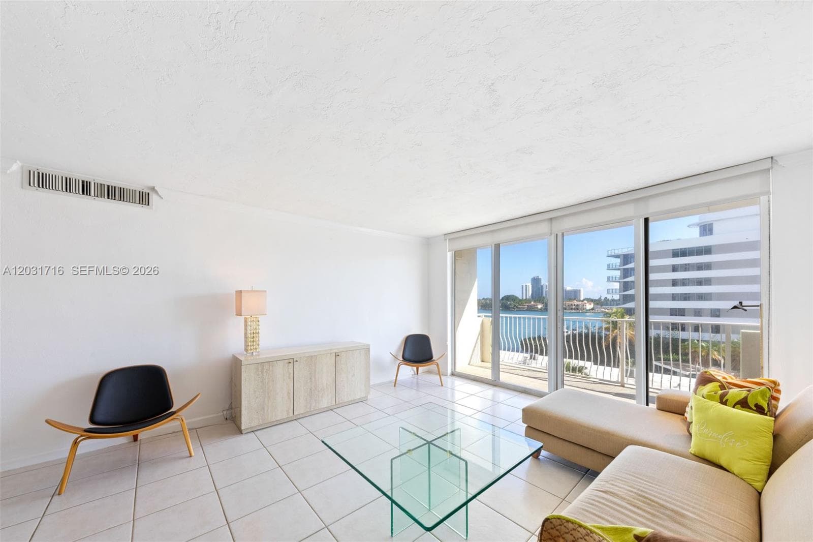Island Pointe condo · #5E in Bay Harbor Islands - Photo 6