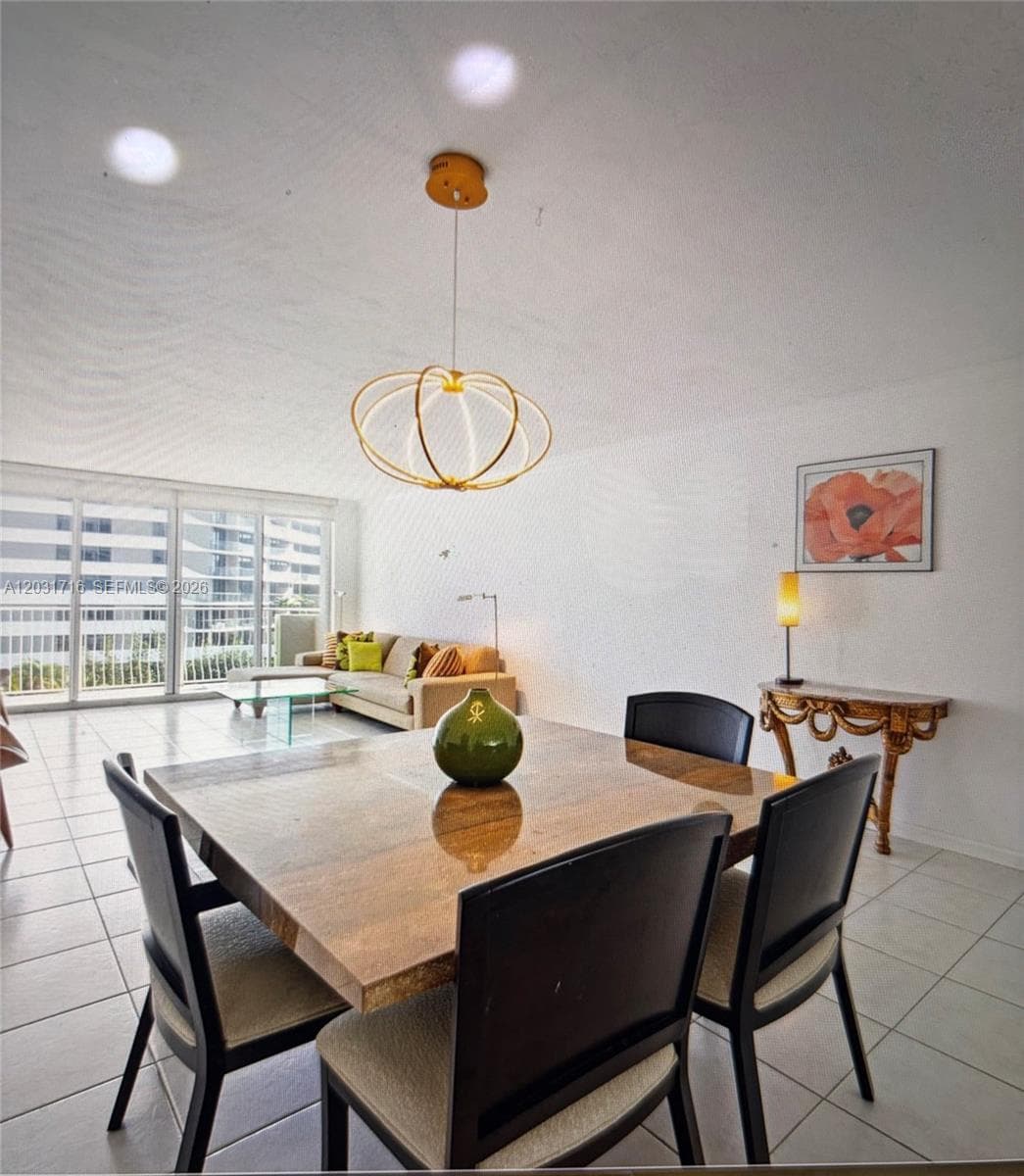 Island Pointe condo · #5E in Bay Harbor Islands - Photo 13