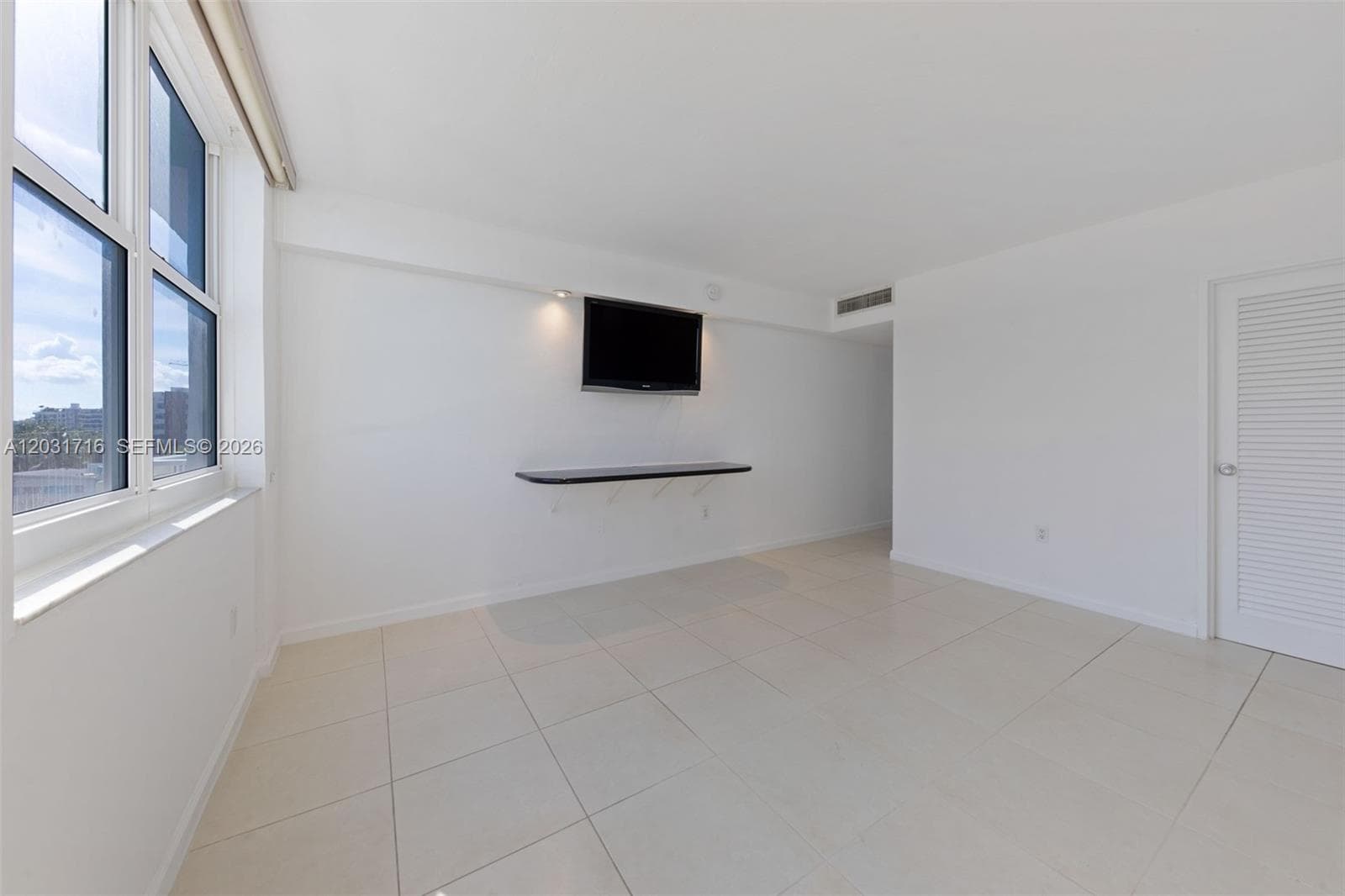 Island Pointe condo · #5E in Bay Harbor Islands - Photo 17