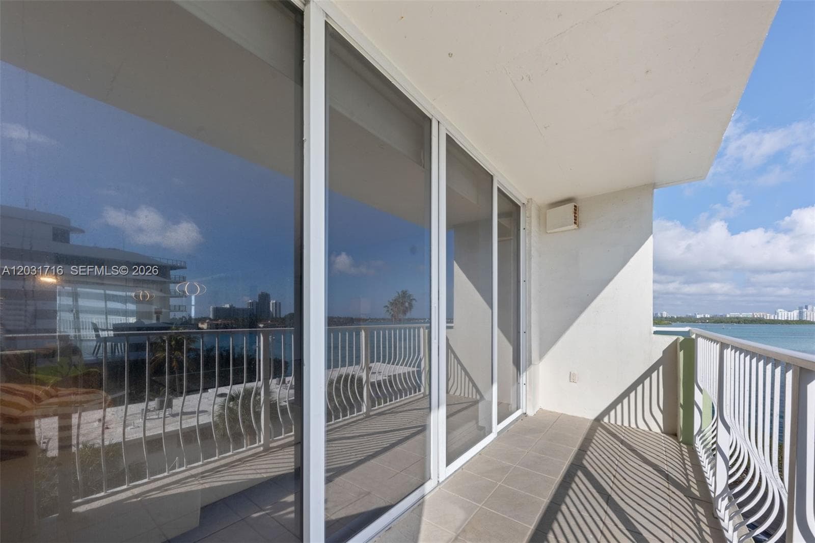Island Pointe condo · #5E in Bay Harbor Islands - Photo 20