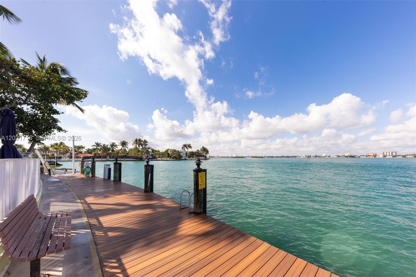 Island Pointe condo · #5E in Bay Harbor Islands - Photo 24