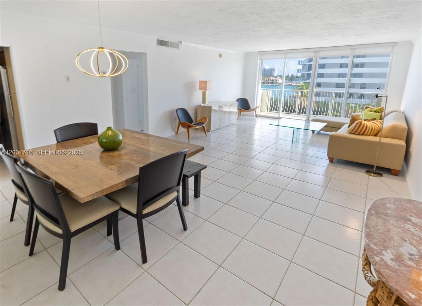 Island Pointe condo · #5E in Bay Harbor Islands - Photo 14