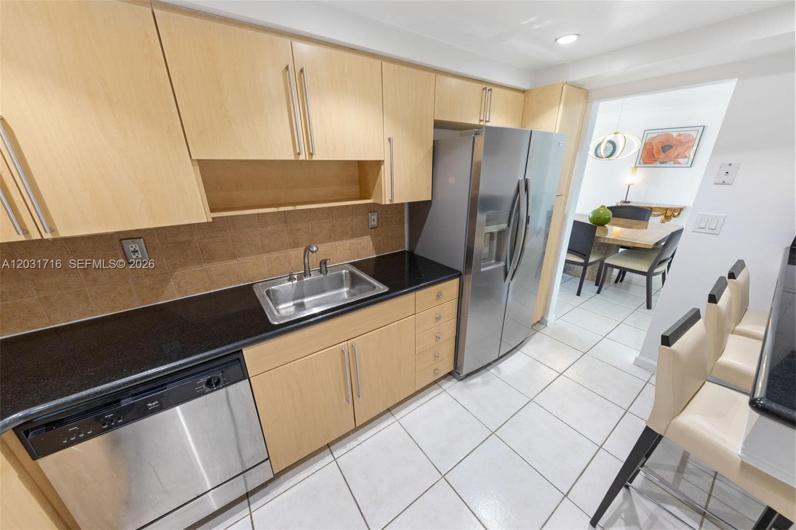 Island Pointe condo · #5E in Bay Harbor Islands - Photo 11