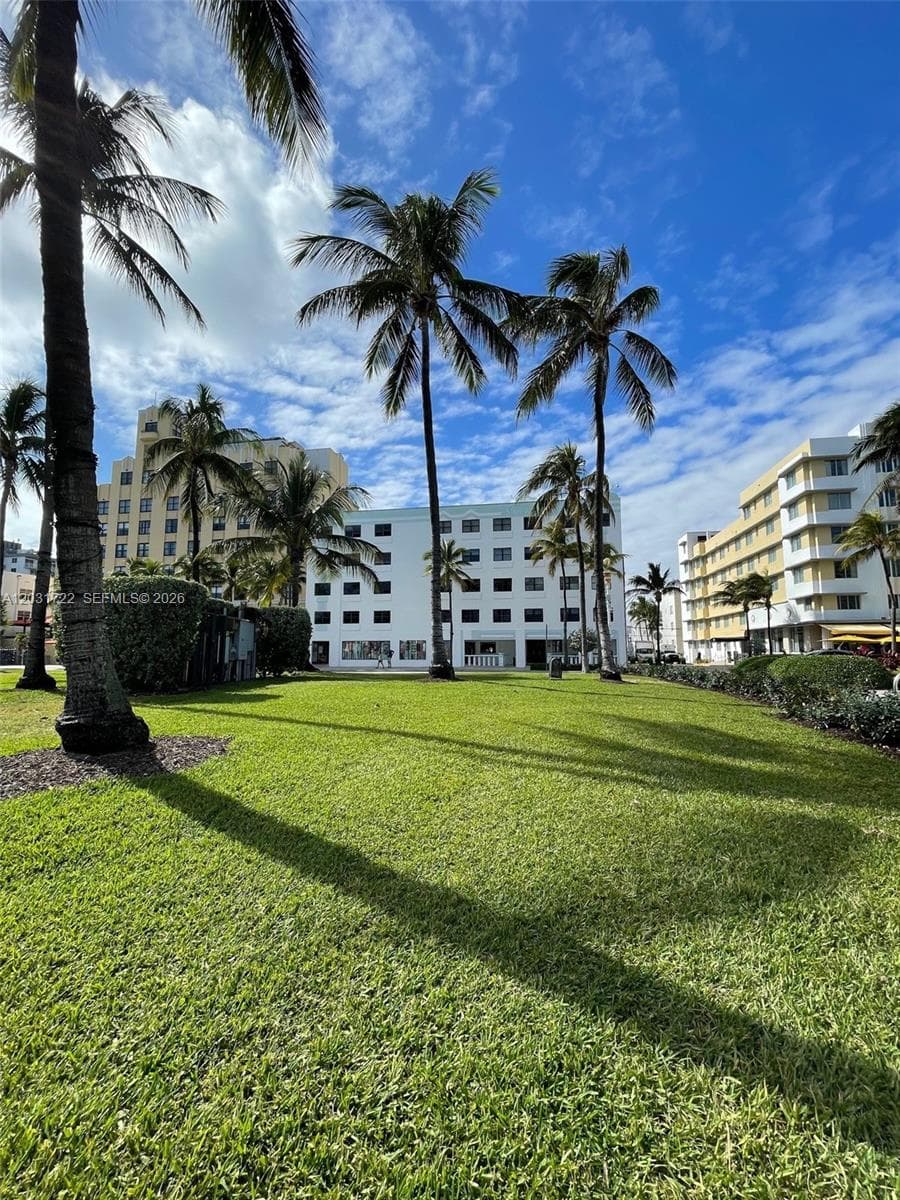 1390 OCEAN DRIVE CONDO · #201 in Miami Beach - Photo 2