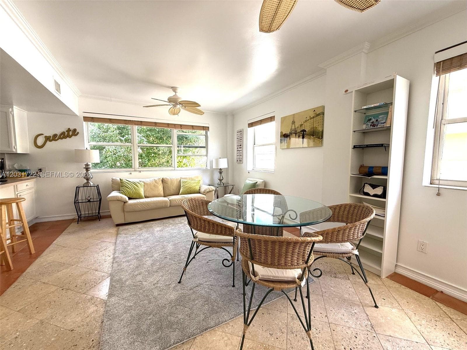1390 OCEAN DRIVE CONDO · #201 in Miami Beach - Photo 6