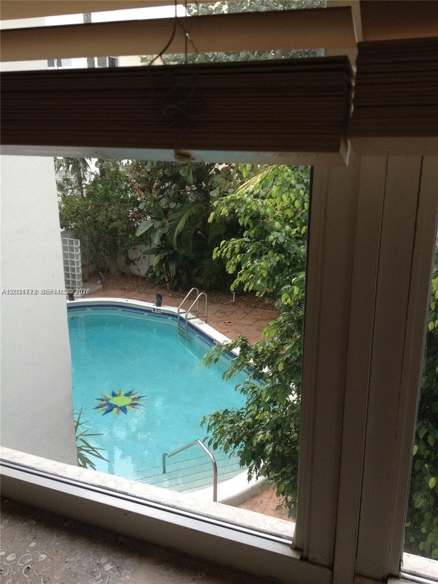1390 OCEAN DRIVE CONDO · #201 in Miami Beach - Photo 16