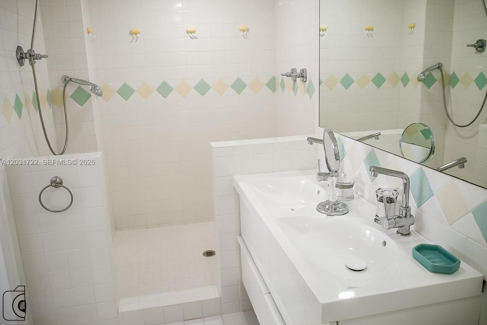1390 OCEAN DRIVE CONDO · #201 in Miami Beach - Photo 12