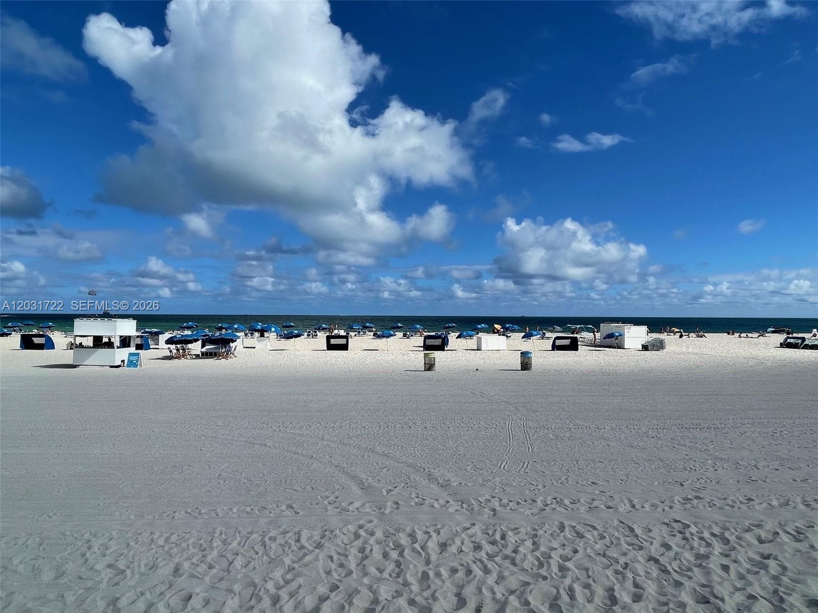 1390 OCEAN DRIVE CONDO · #201 in Miami Beach - Photo 1
