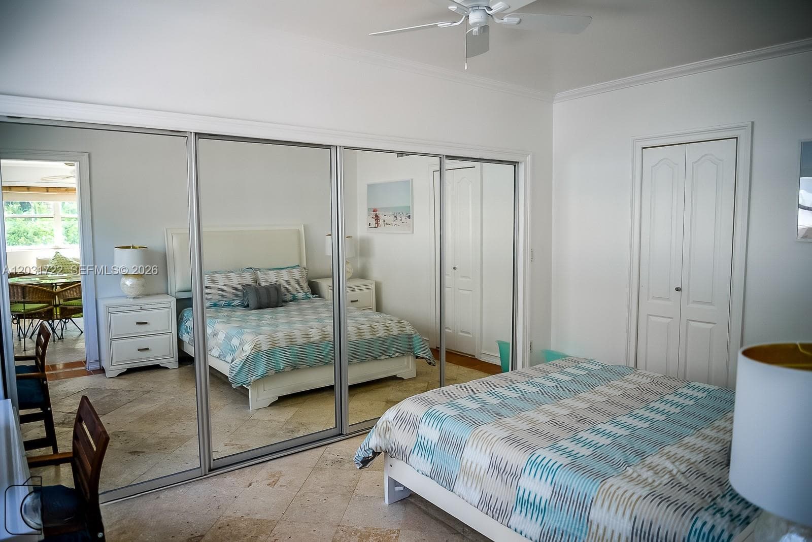 1390 OCEAN DRIVE CONDO · #201 in Miami Beach - Photo 10