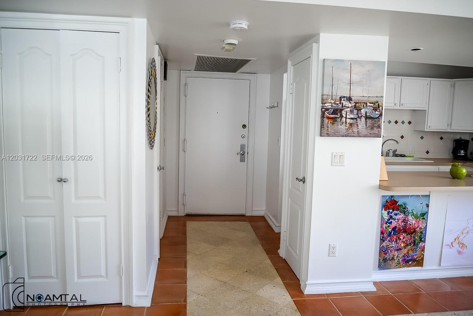 1390 OCEAN DRIVE CONDO · #201 in Miami Beach - Photo 15