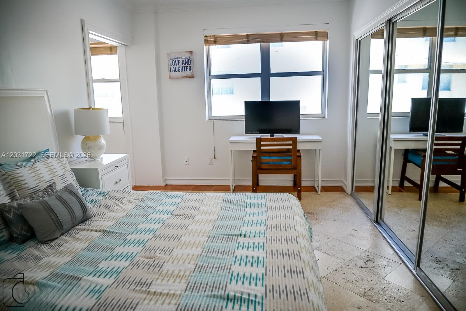 1390 OCEAN DRIVE CONDO · #201 in Miami Beach - Photo 11