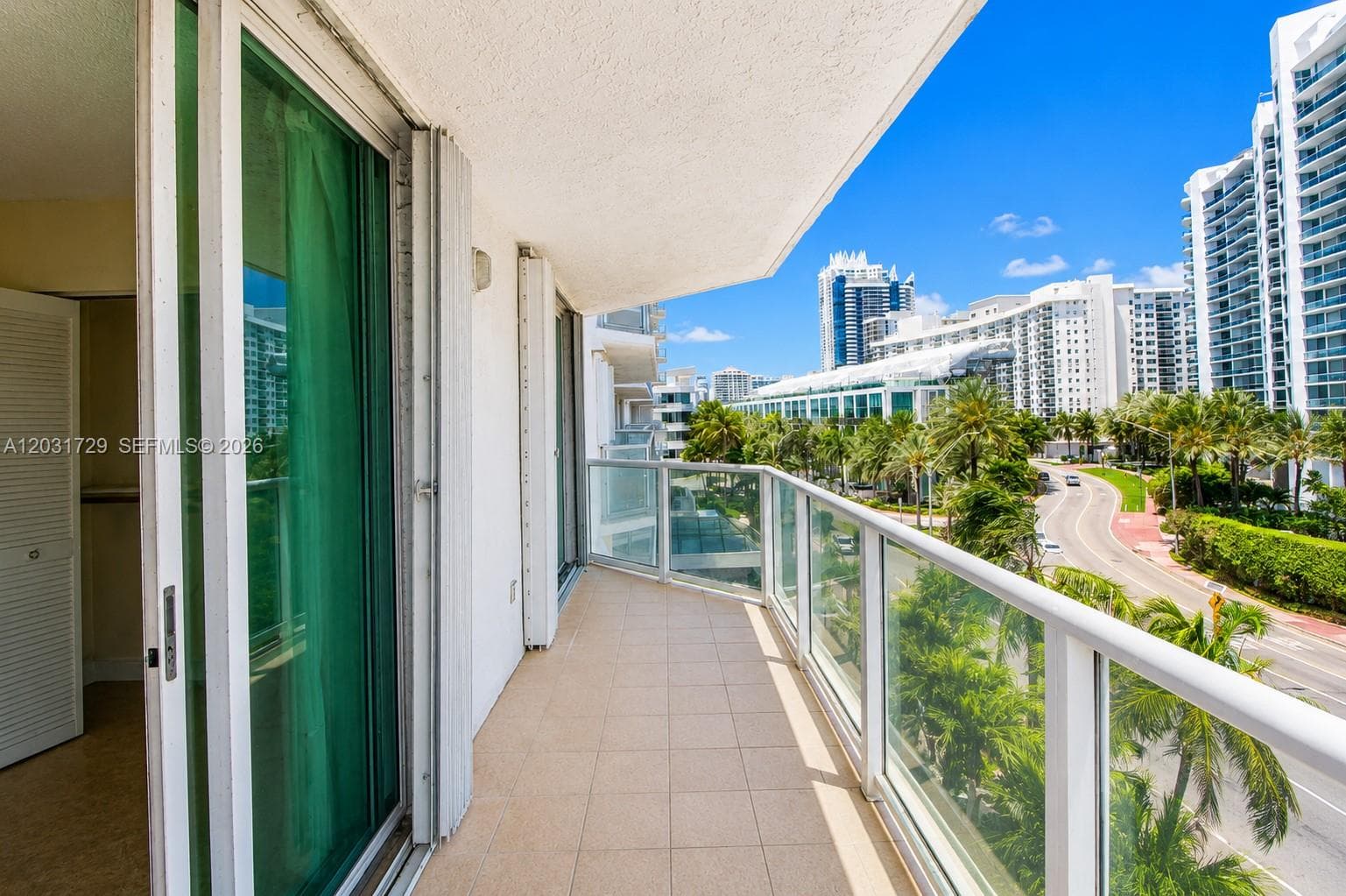 THE GRANDVIEW CONDO · #601 in Miami Beach - Photo 23