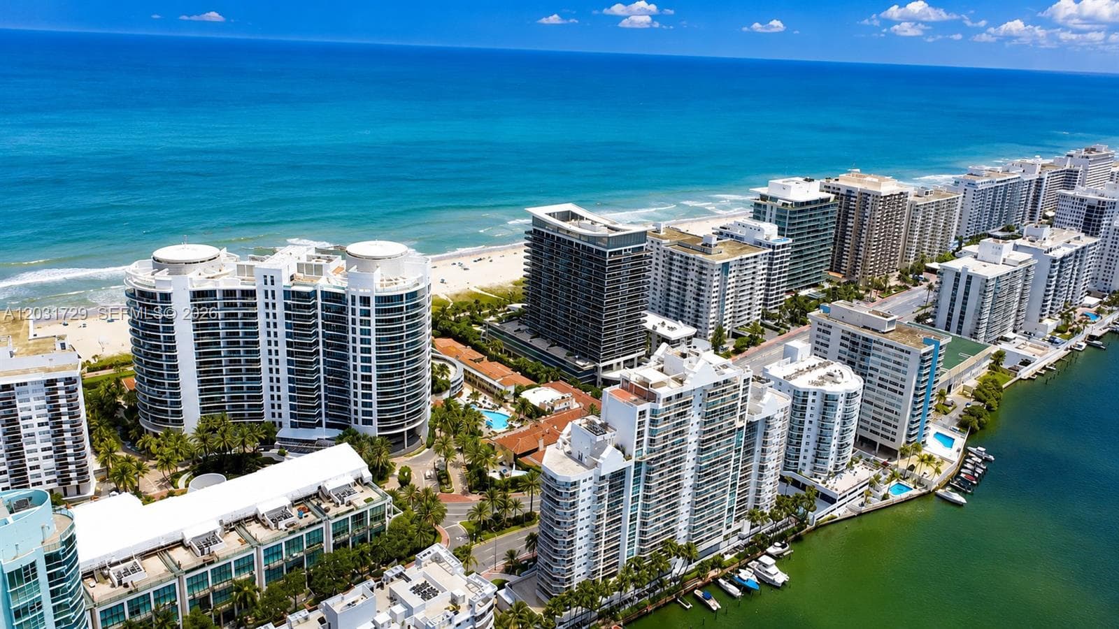 THE GRANDVIEW CONDO · #601 in Miami Beach - Photo 27