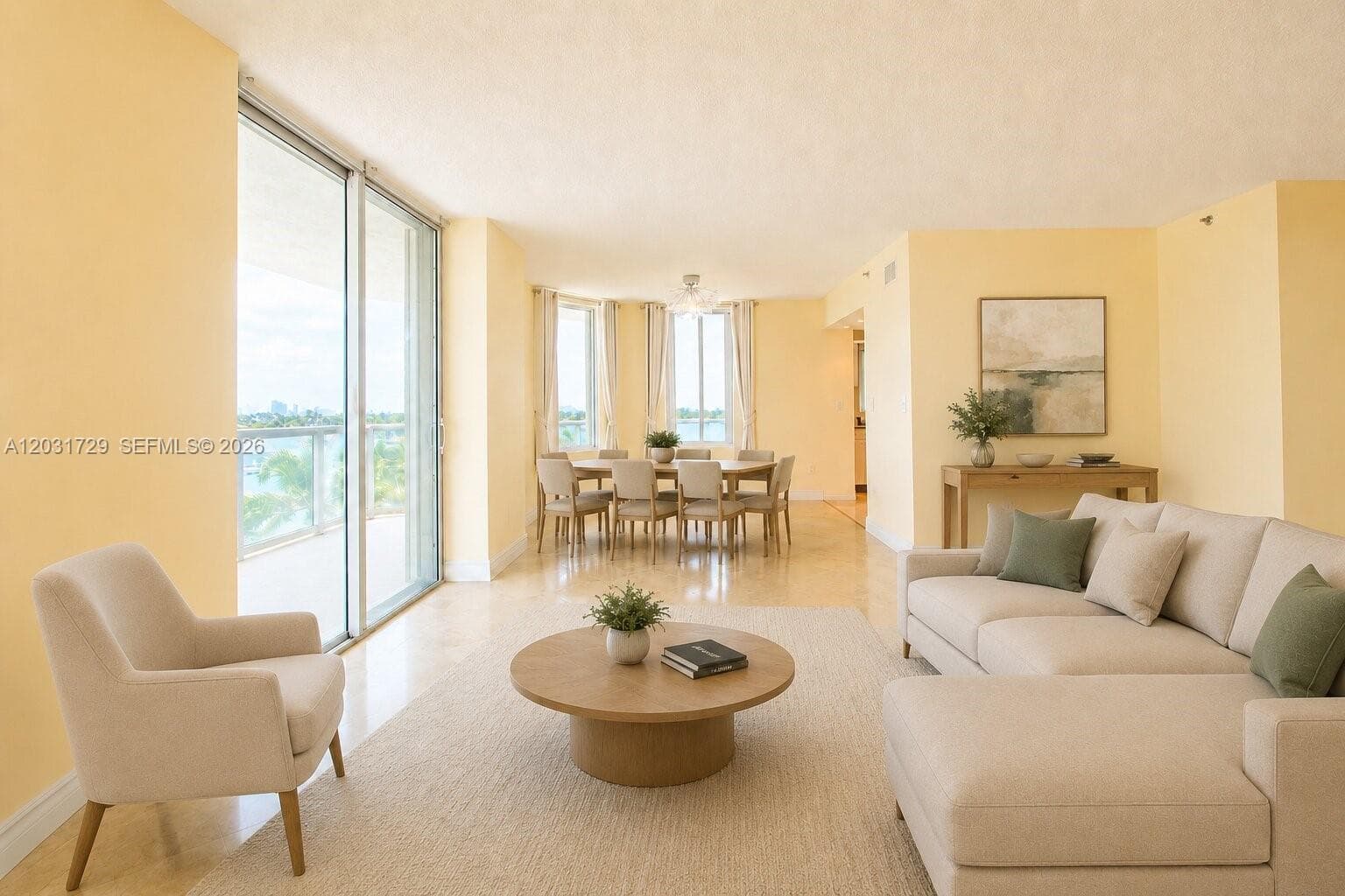 THE GRANDVIEW CONDO · #601 in Miami Beach - Photo 6