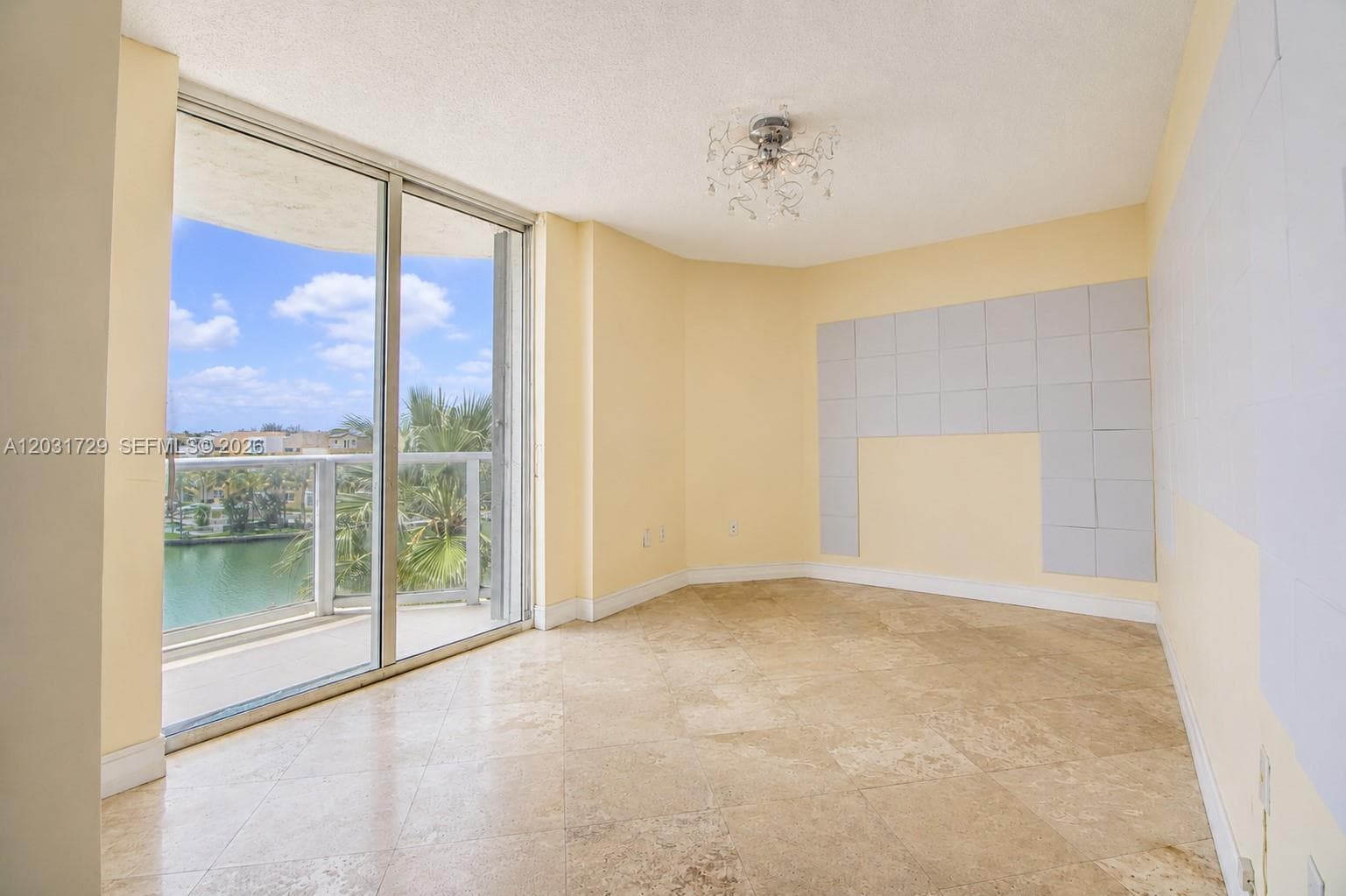 THE GRANDVIEW CONDO · #601 in Miami Beach - Photo 13