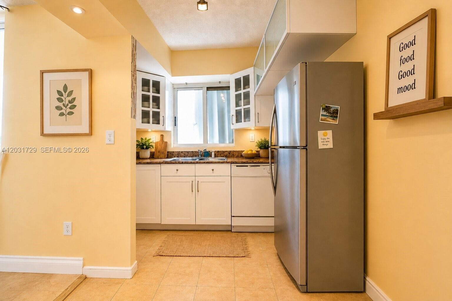 THE GRANDVIEW CONDO · #601 in Miami Beach - Photo 17
