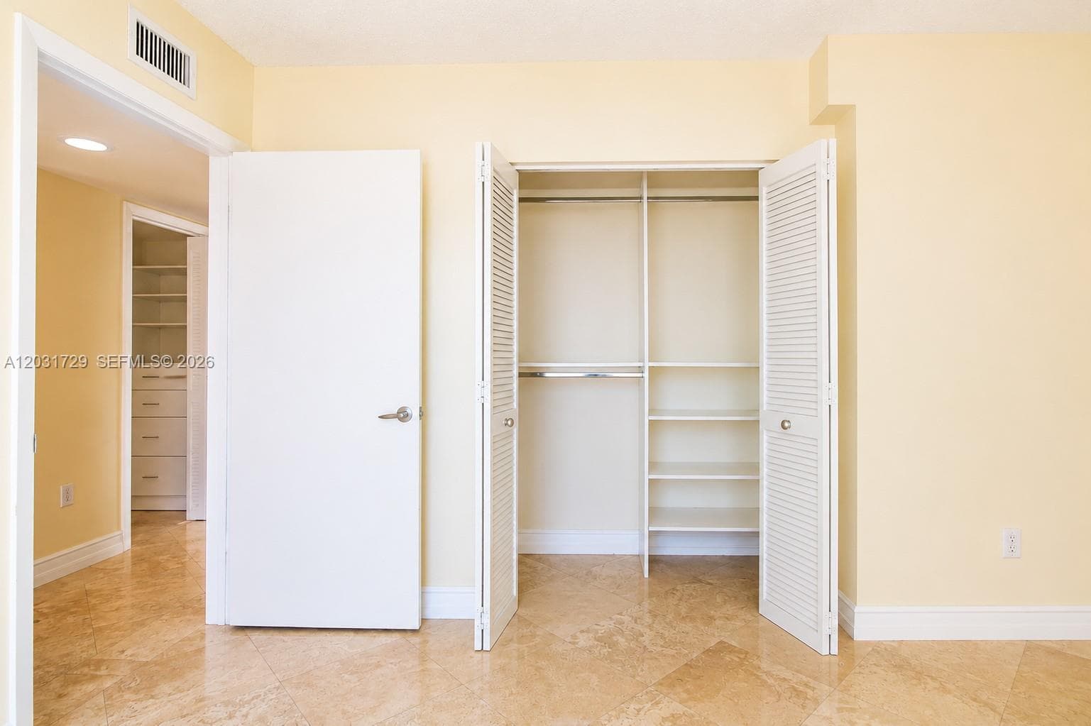 THE GRANDVIEW CONDO · #601 in Miami Beach - Photo 12