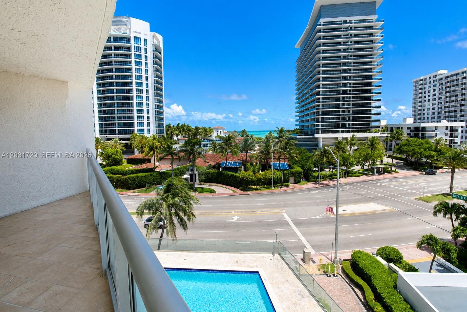 THE GRANDVIEW CONDO · #601 in Miami Beach - Photo 26