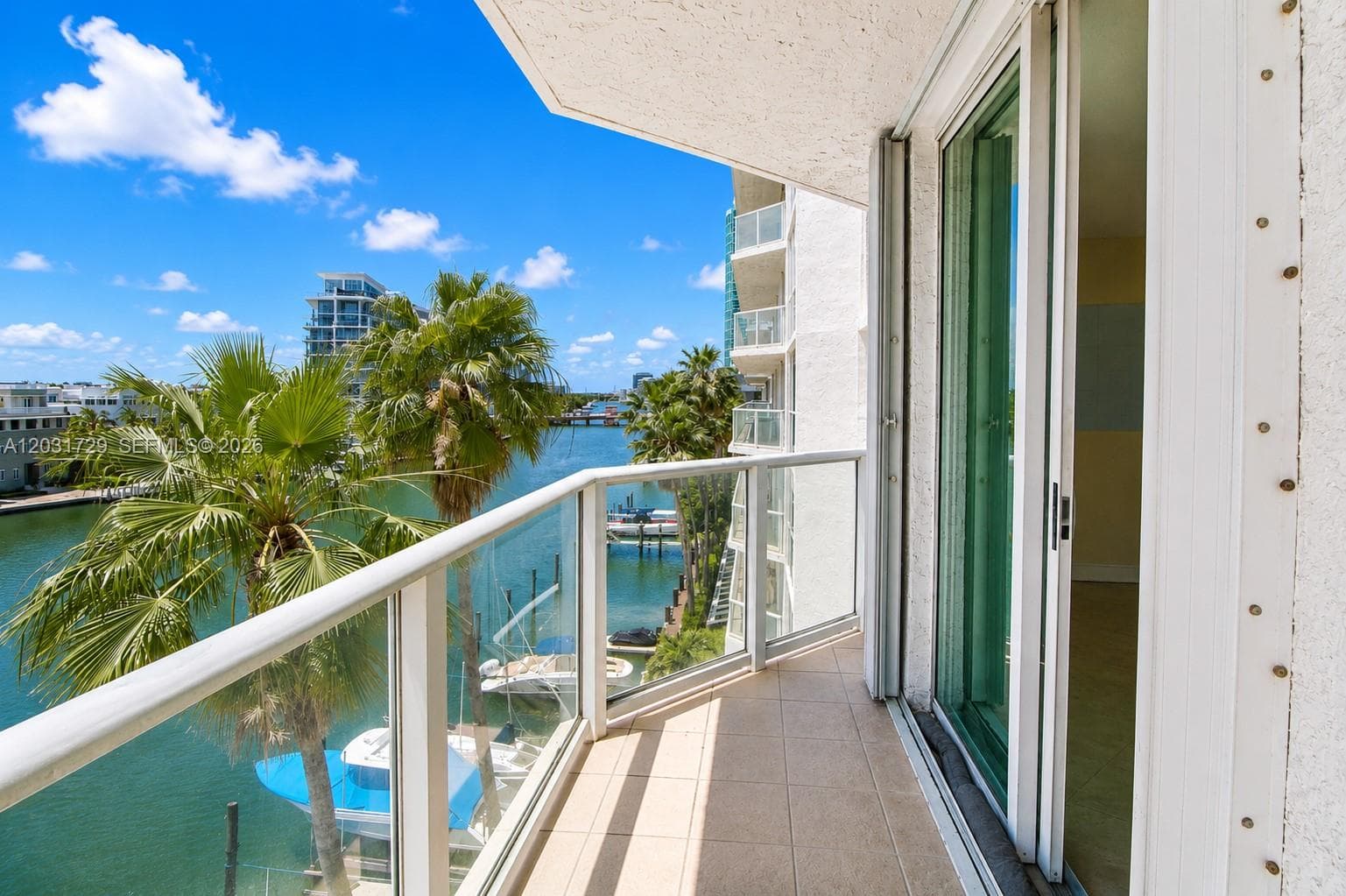 THE GRANDVIEW CONDO · #601 in Miami Beach - Photo 22