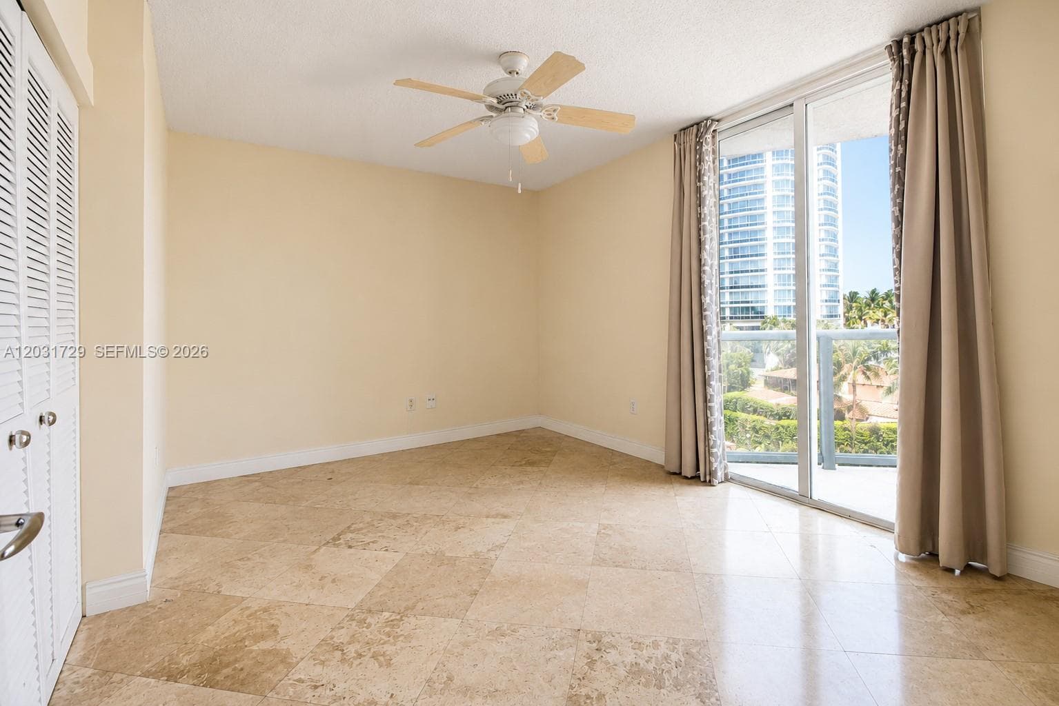 THE GRANDVIEW CONDO · #601 in Miami Beach - Photo 7