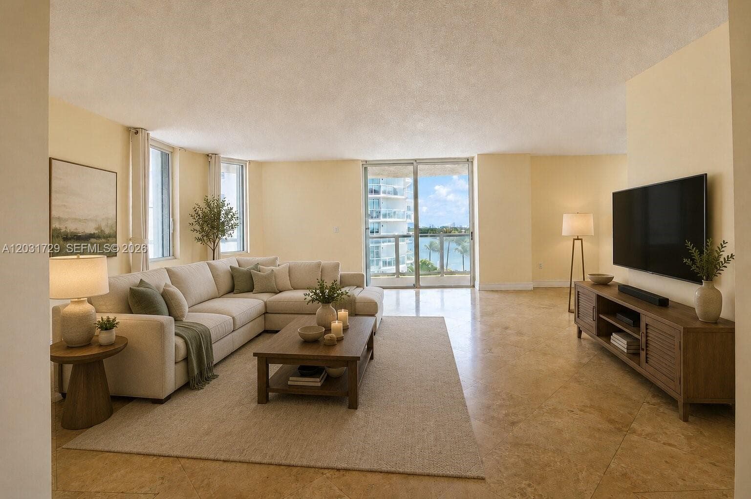 THE GRANDVIEW CONDO · #601 in Miami Beach - Photo 3