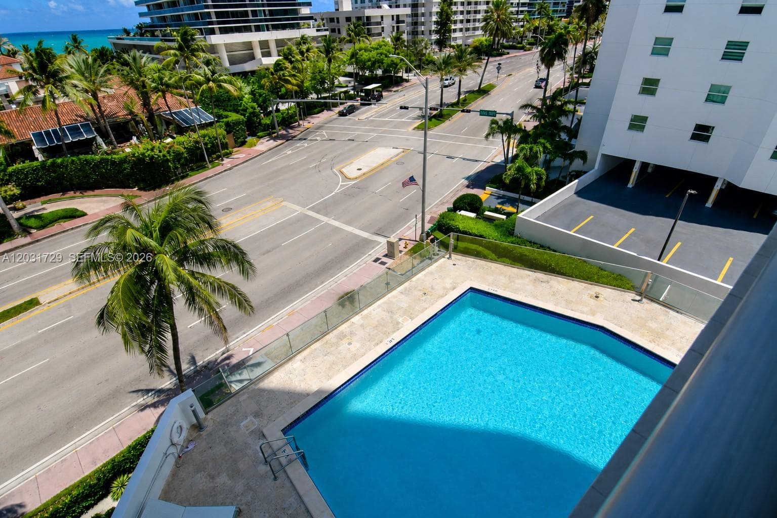 THE GRANDVIEW CONDO · #601 in Miami Beach - Photo 32