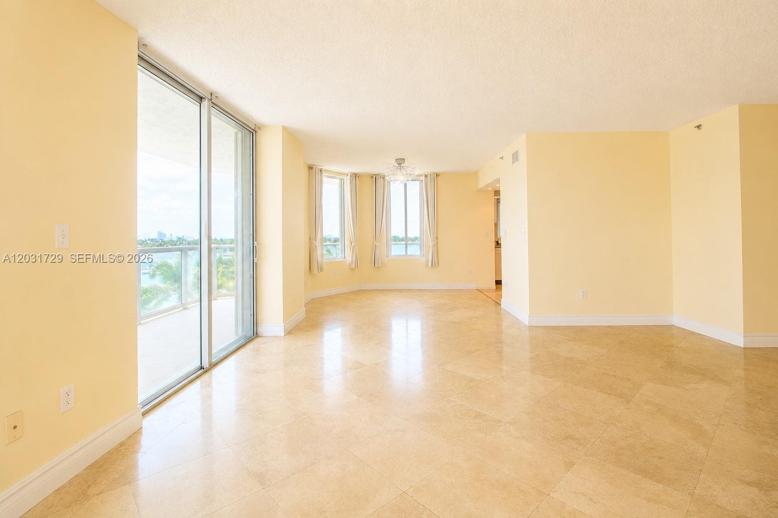 THE GRANDVIEW CONDO · #601 in Miami Beach - Photo 5