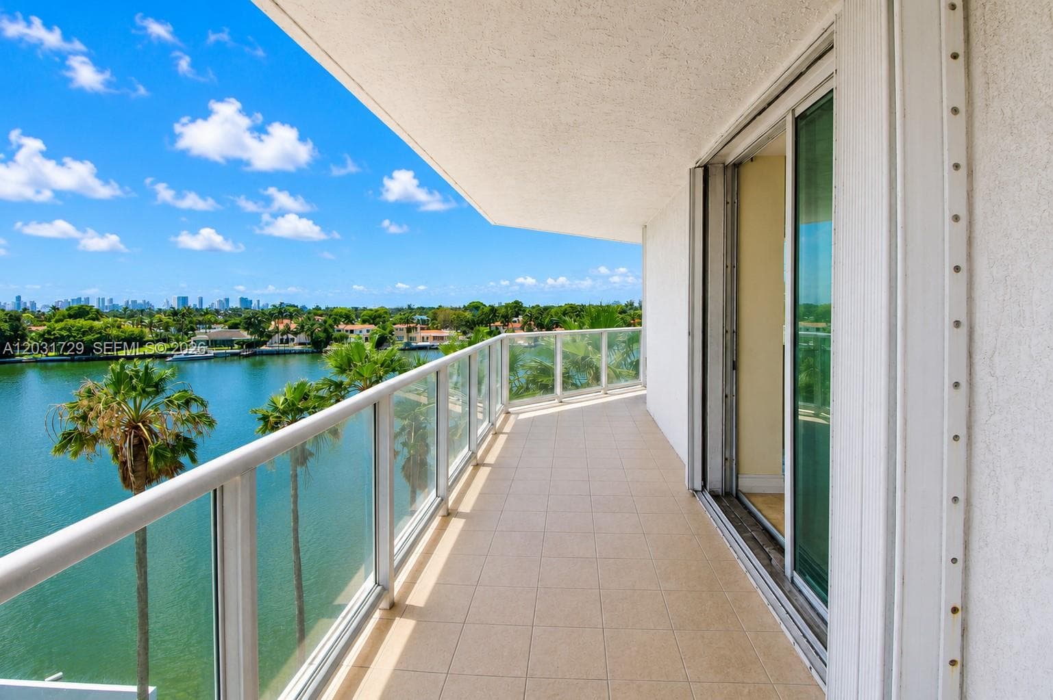 THE GRANDVIEW CONDO · #601 in Miami Beach - Photo 20