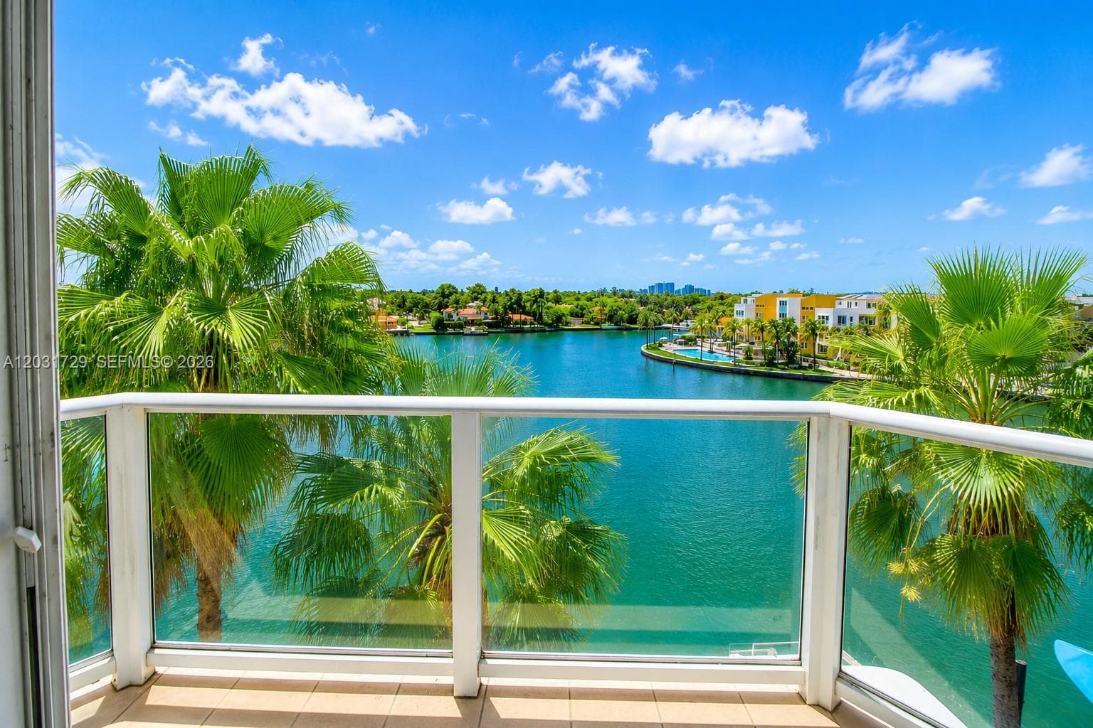 THE GRANDVIEW CONDO · #601 in Miami Beach - Photo 24