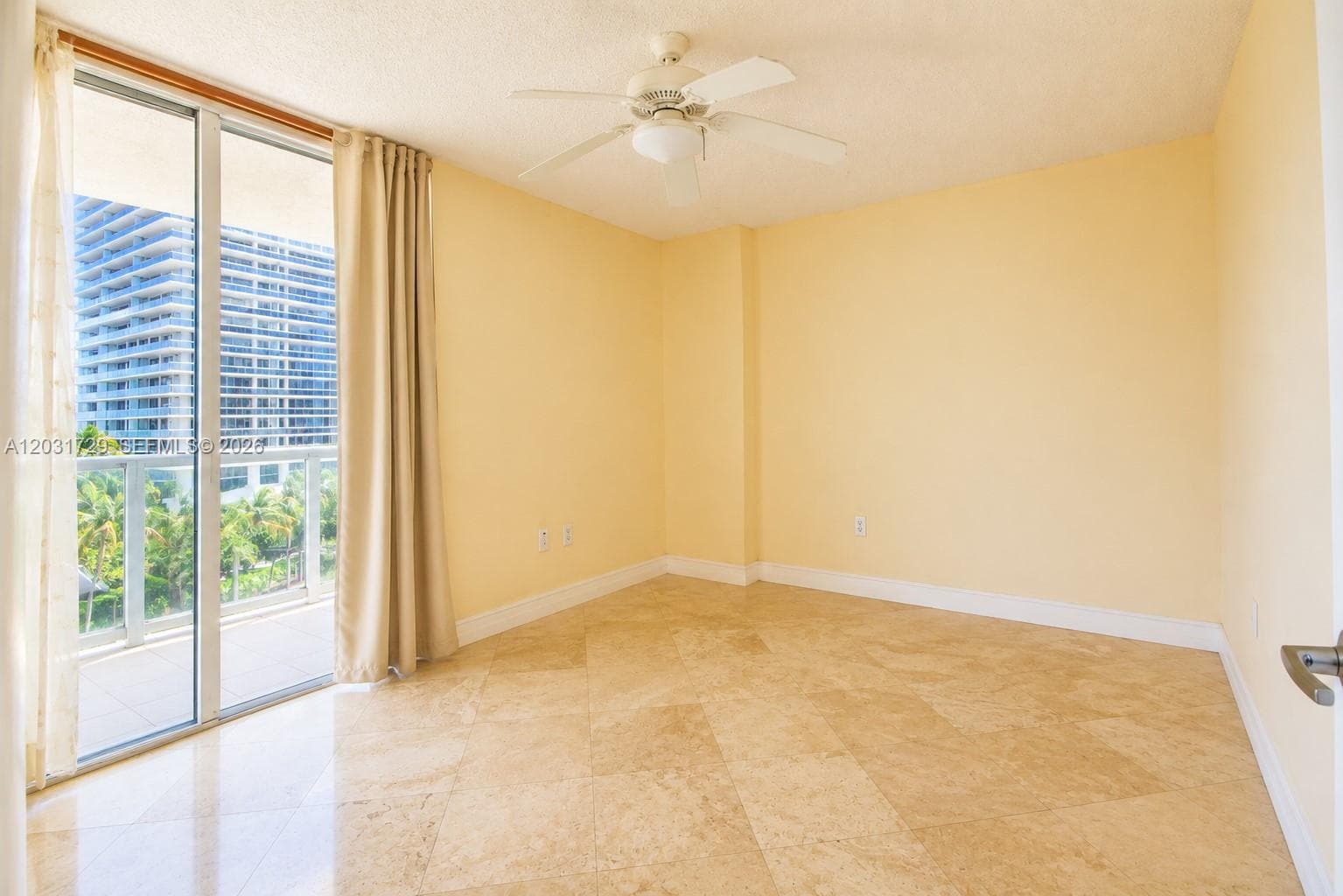 THE GRANDVIEW CONDO · #601 in Miami Beach - Photo 10