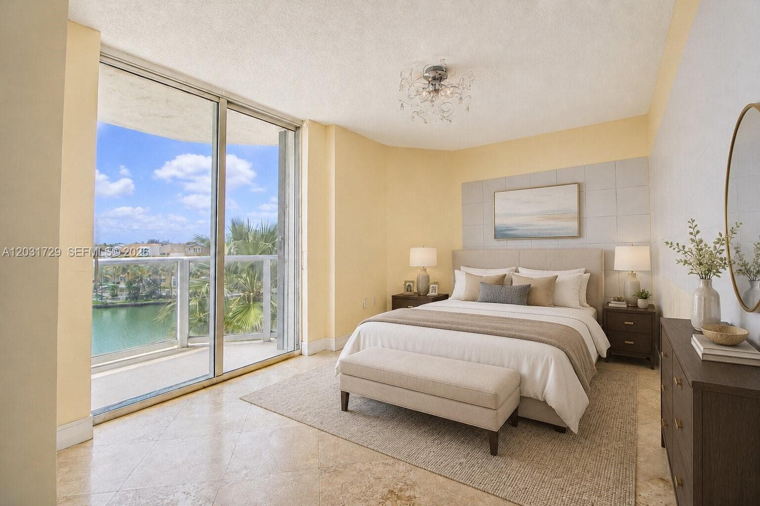 THE GRANDVIEW CONDO · #601 in Miami Beach - Photo 14