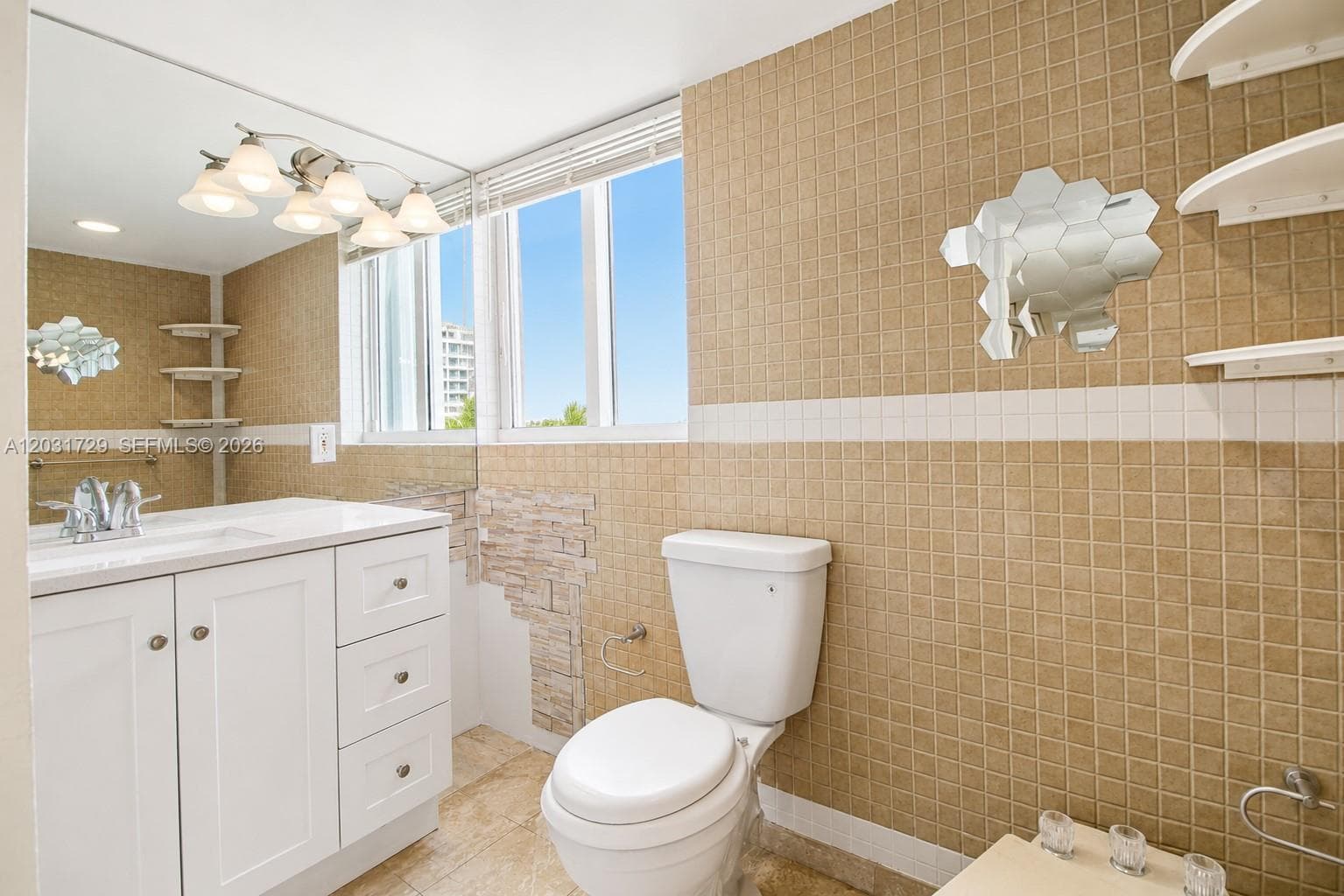 THE GRANDVIEW CONDO · #601 in Miami Beach - Photo 18