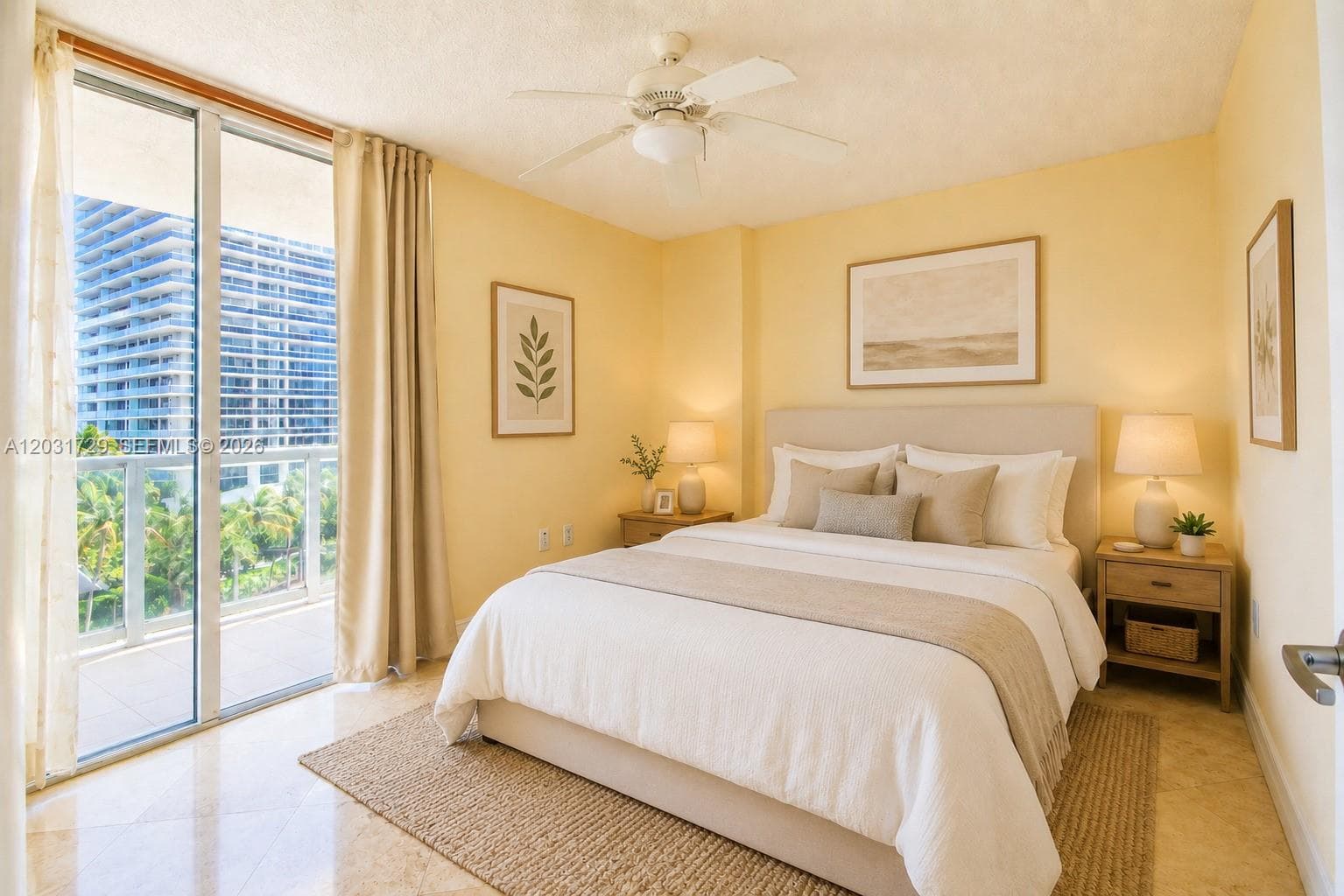 THE GRANDVIEW CONDO · #601 in Miami Beach - Photo 11
