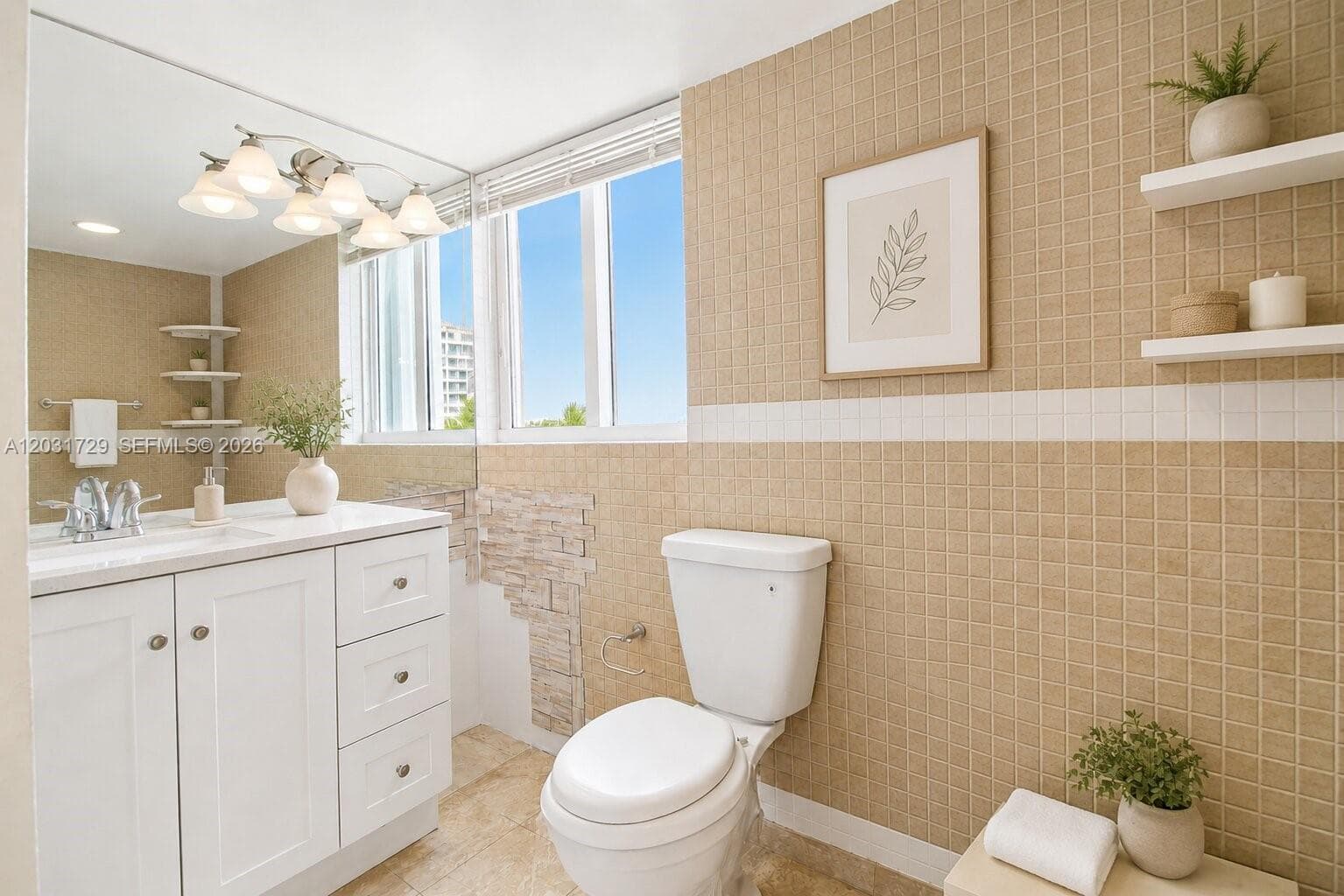 THE GRANDVIEW CONDO · #601 in Miami Beach - Photo 19
