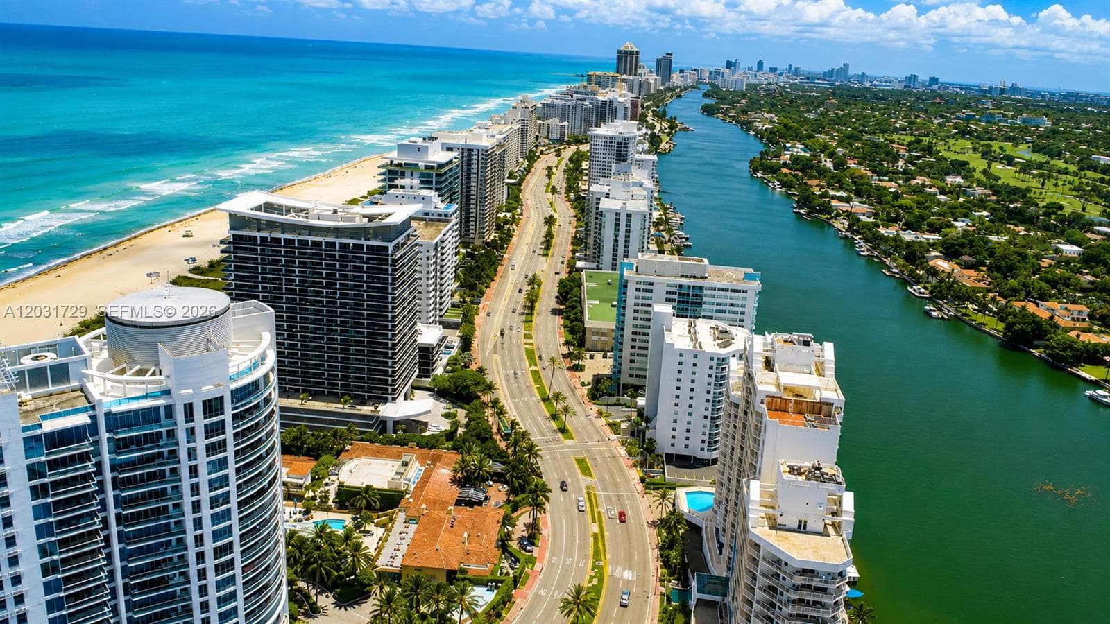 THE GRANDVIEW CONDO · #601 in Miami Beach - Photo 29