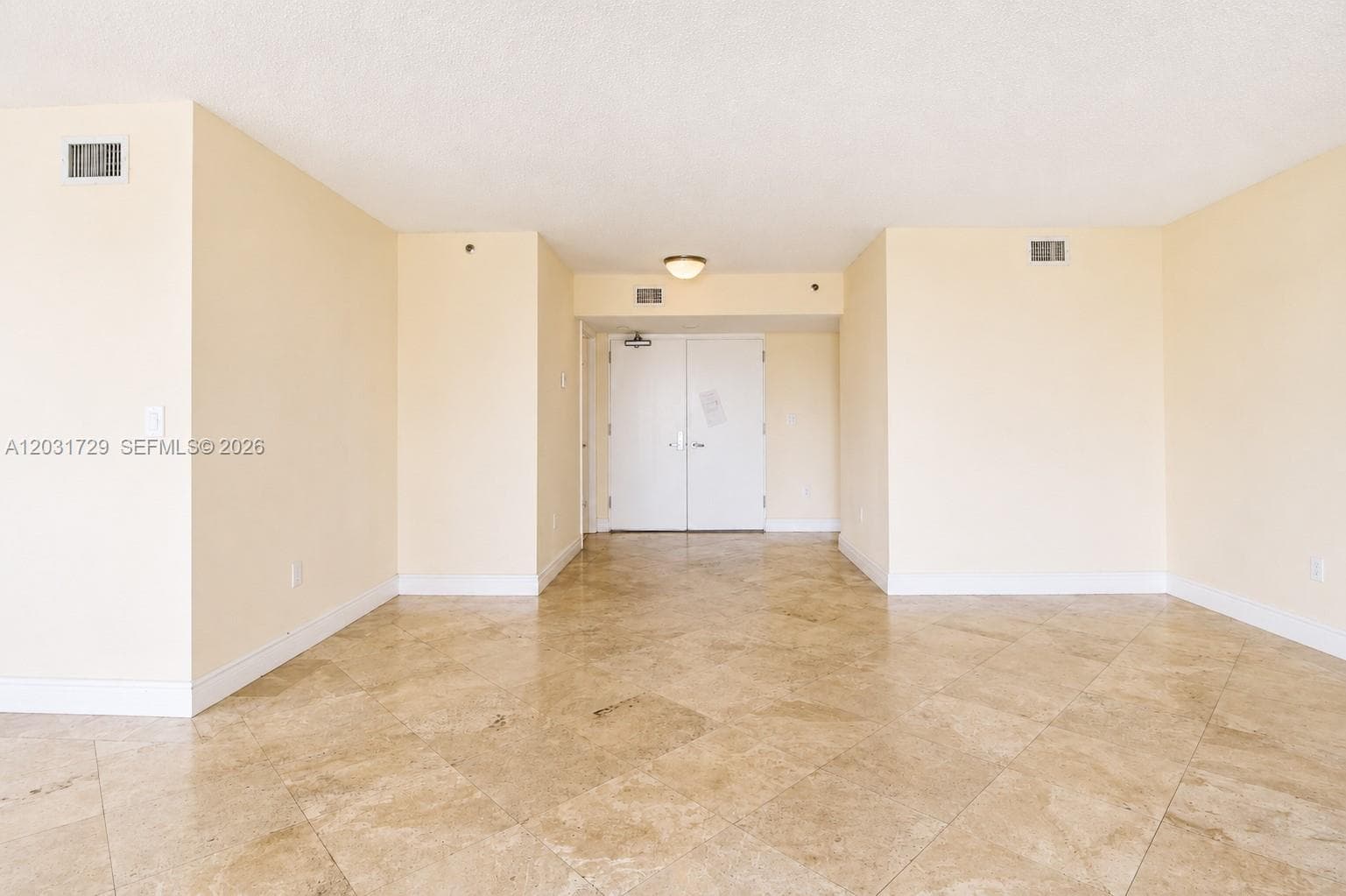 THE GRANDVIEW CONDO · #601 in Miami Beach - Photo 4